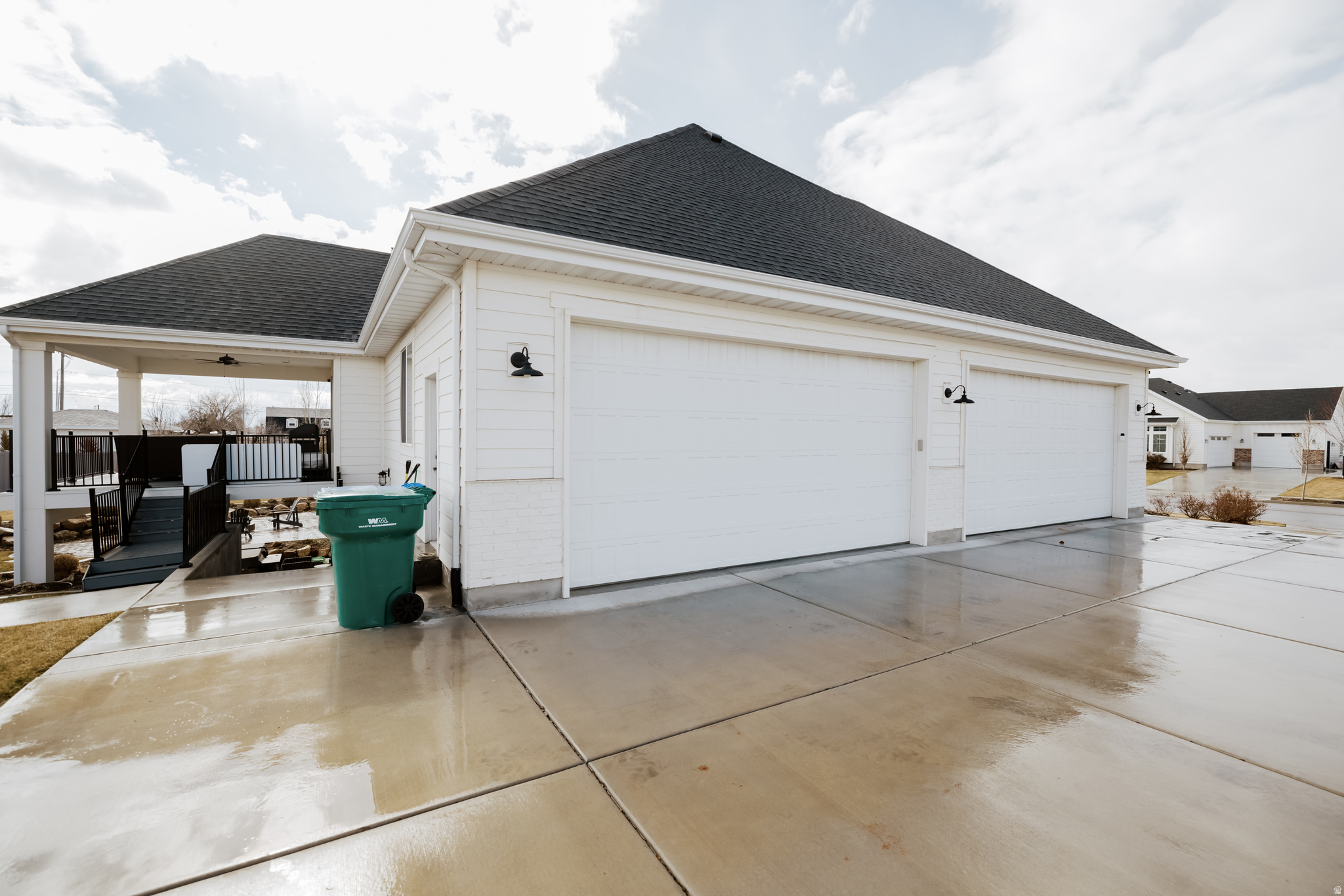 main property photo 73