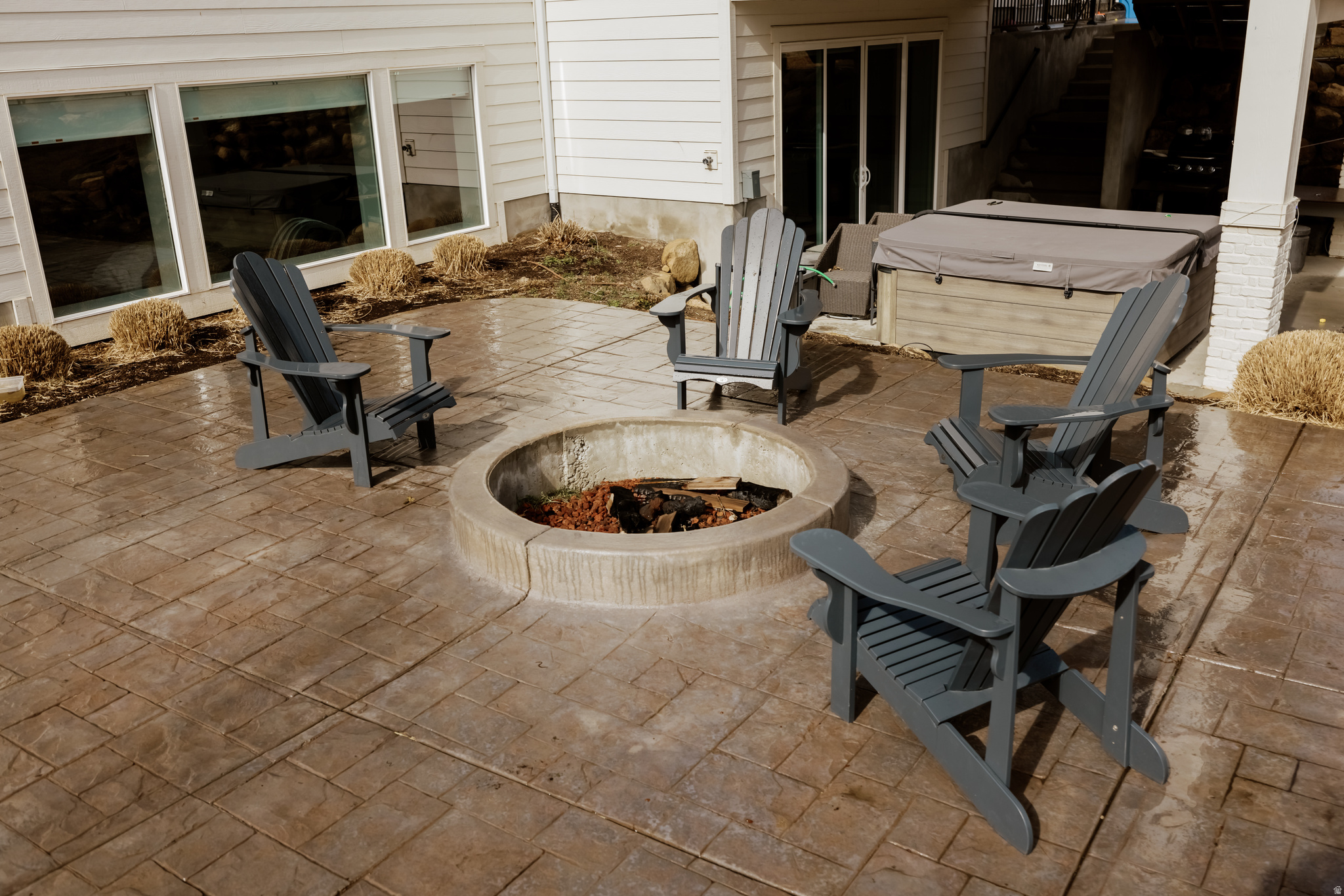 main property photo 76