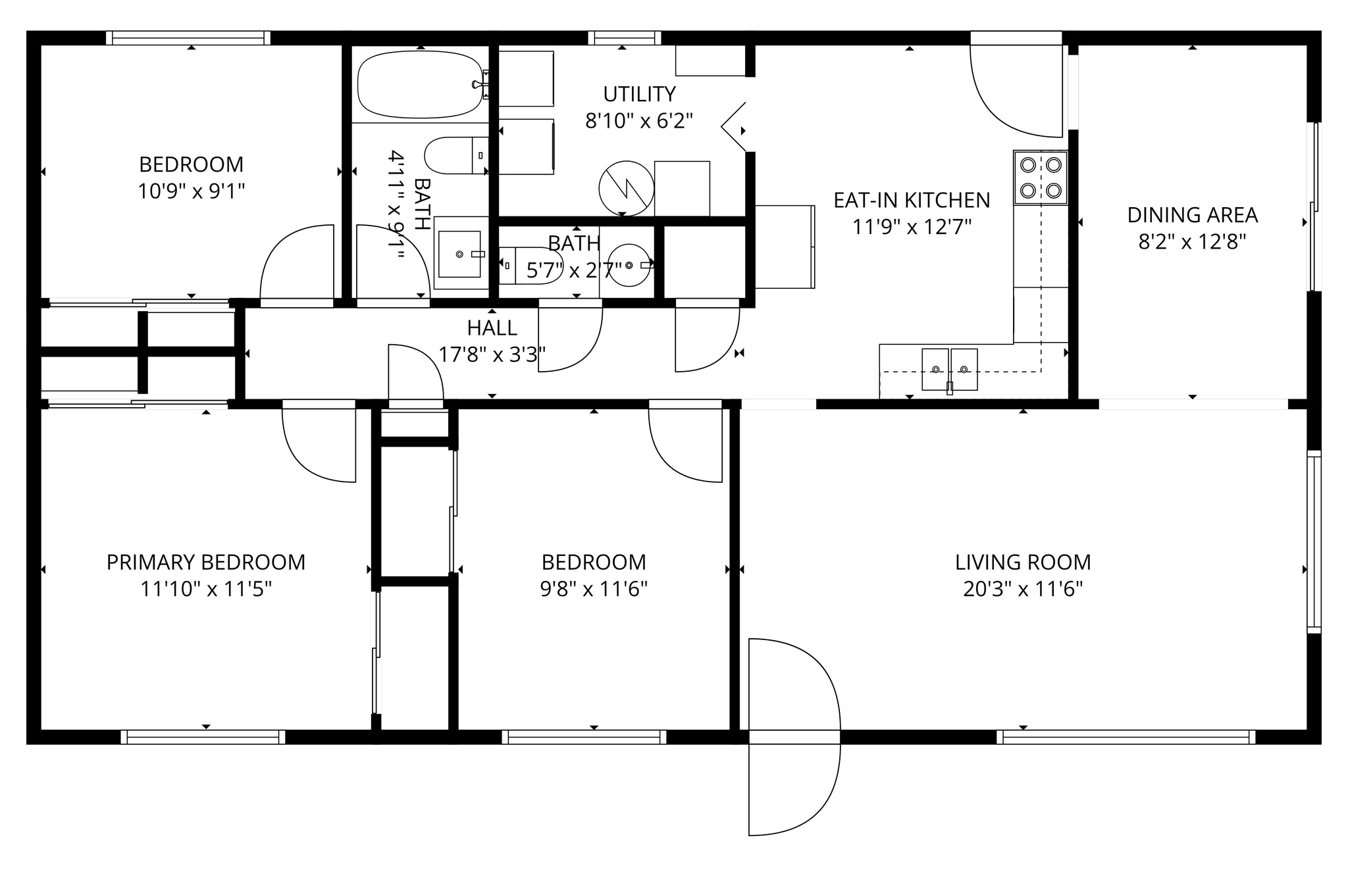 main property photo 19