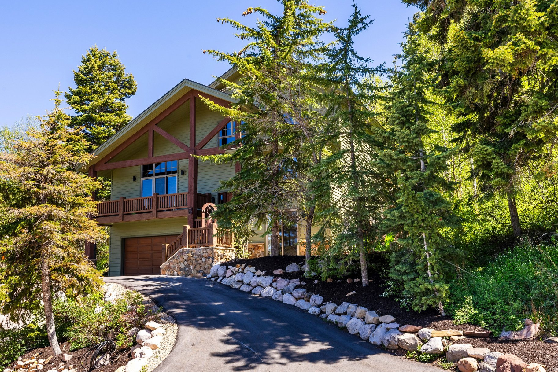 main property photo 64