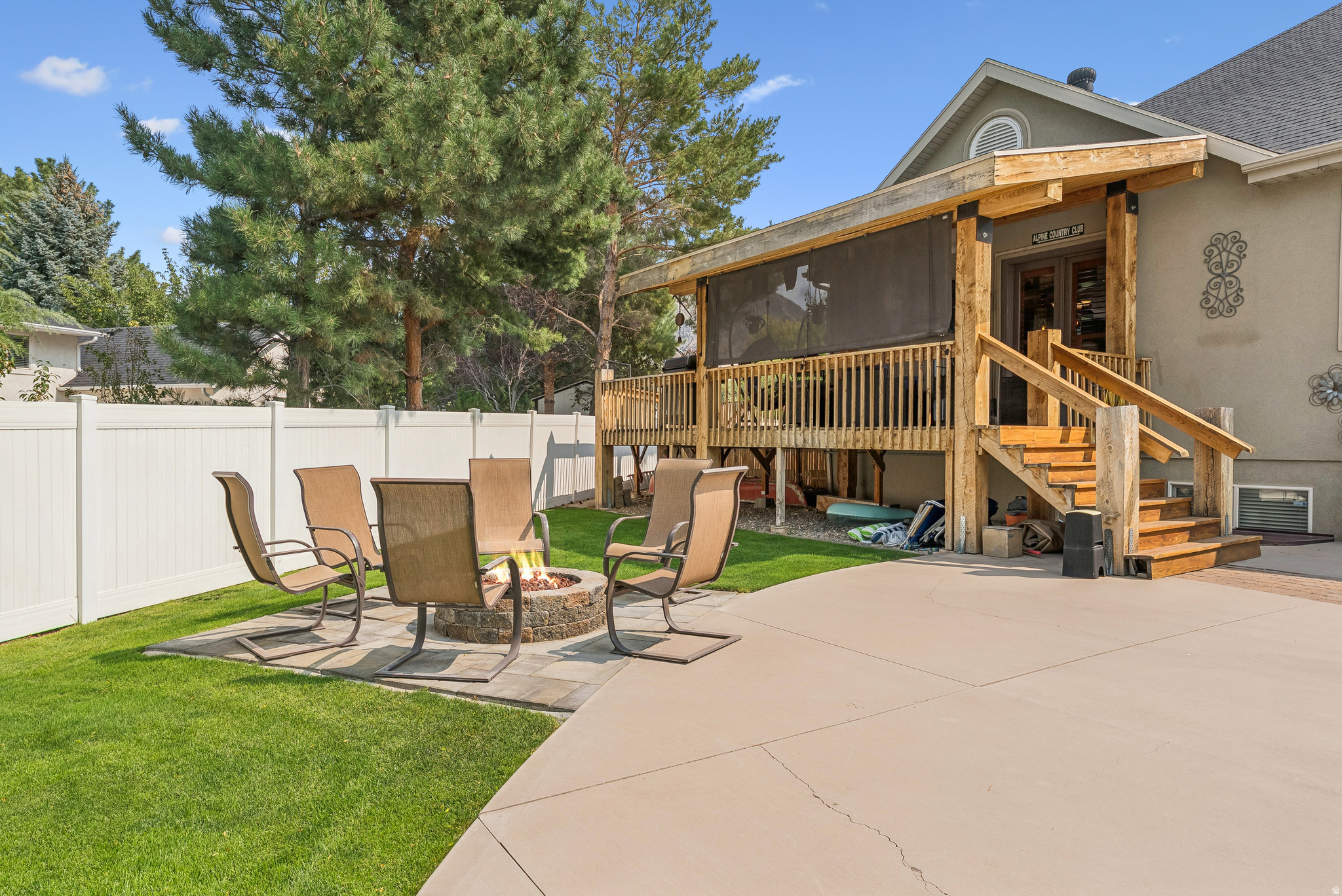 main property photo 52