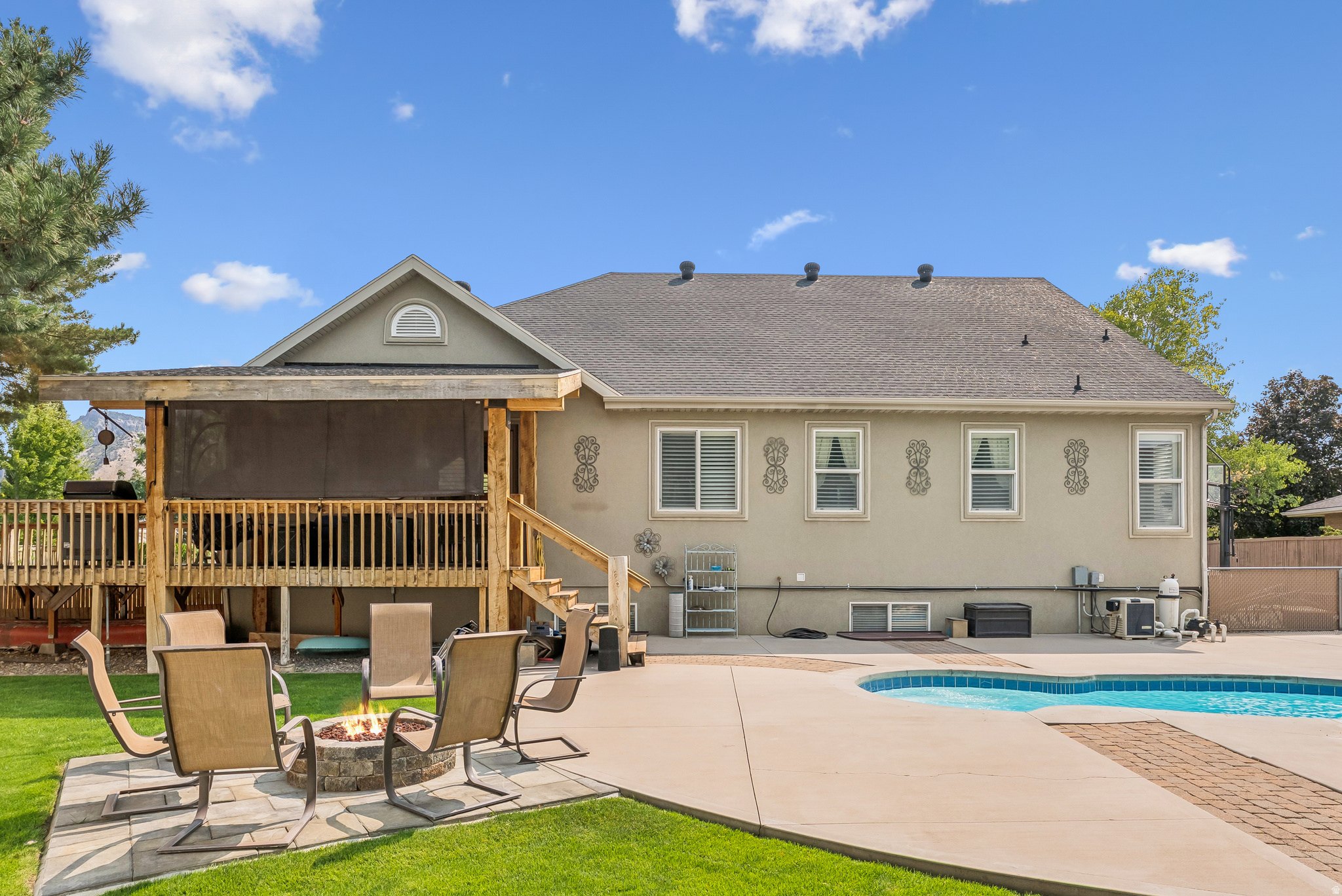 main property photo 53
