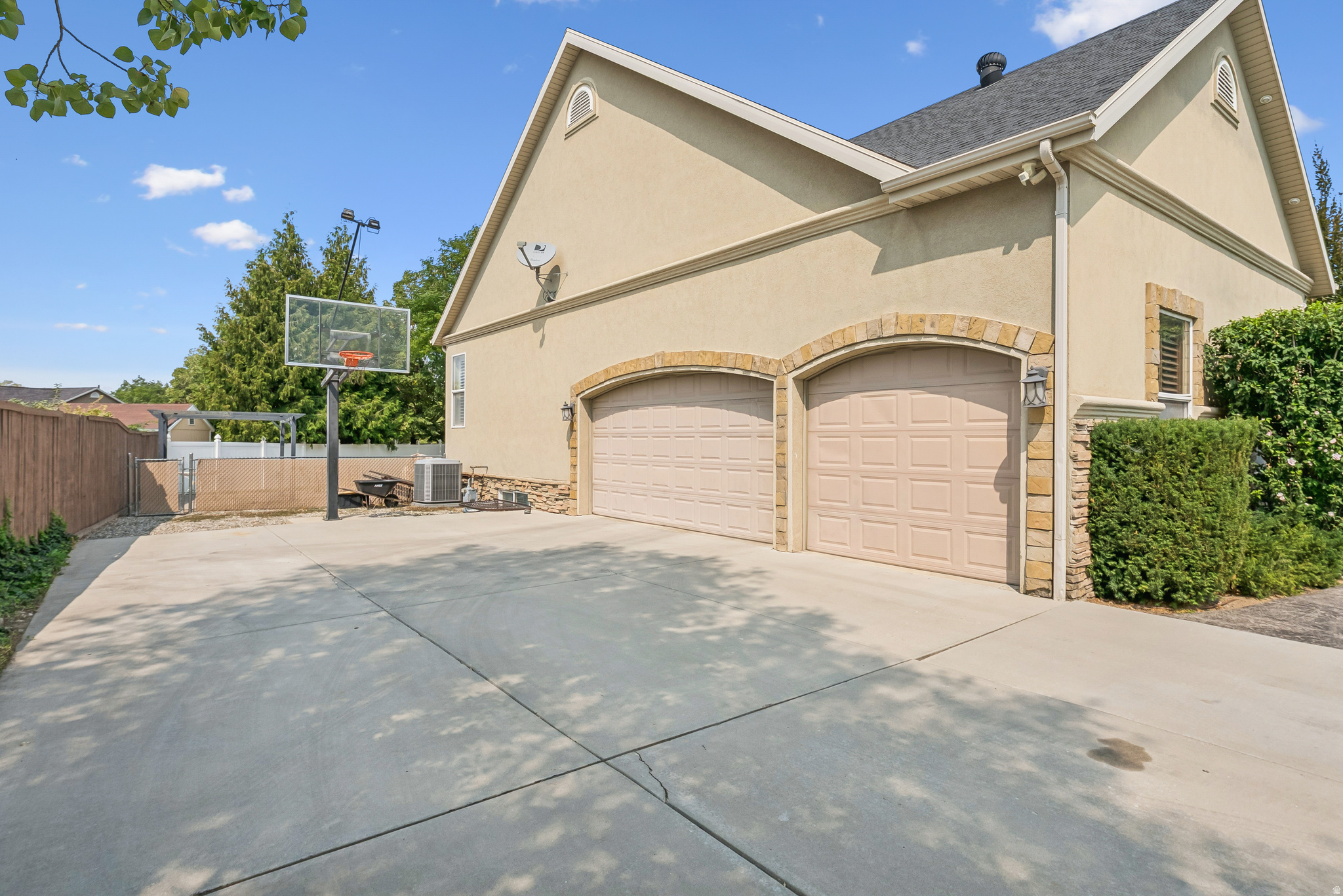 main property photo 55