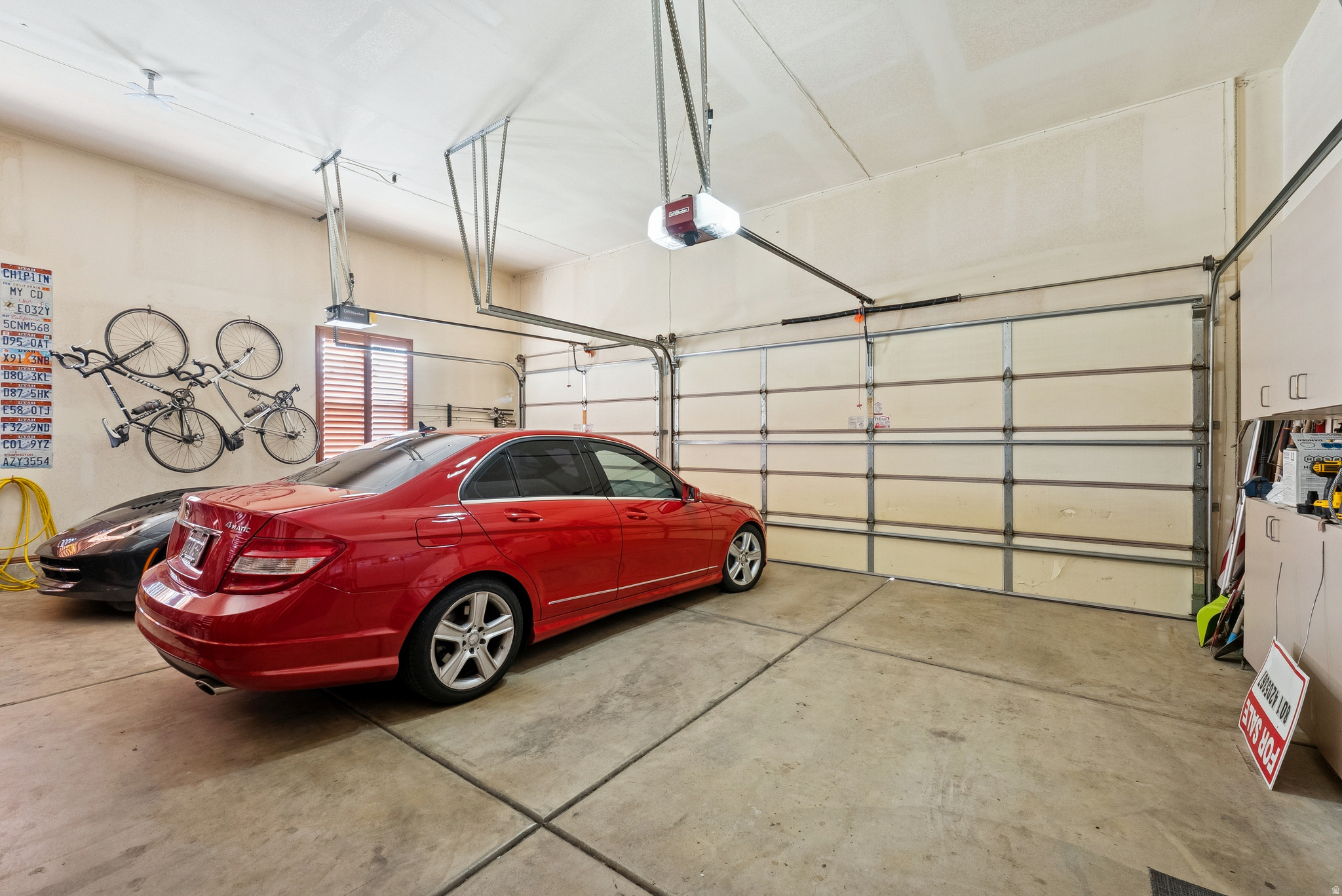 main property photo 57