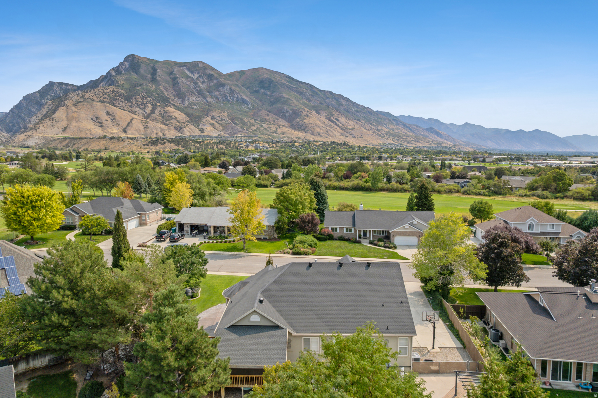 main property photo 60
