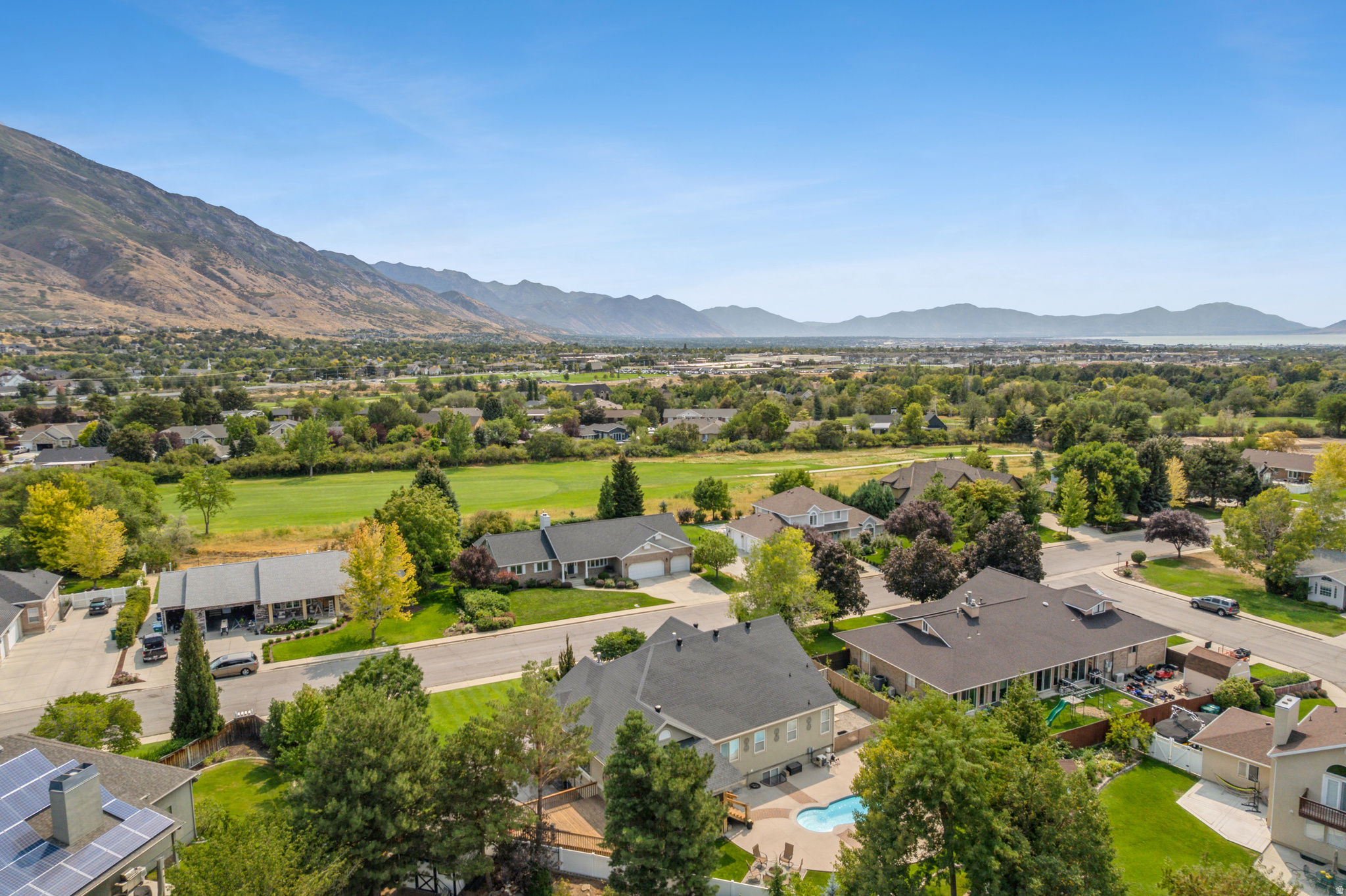 main property photo 61