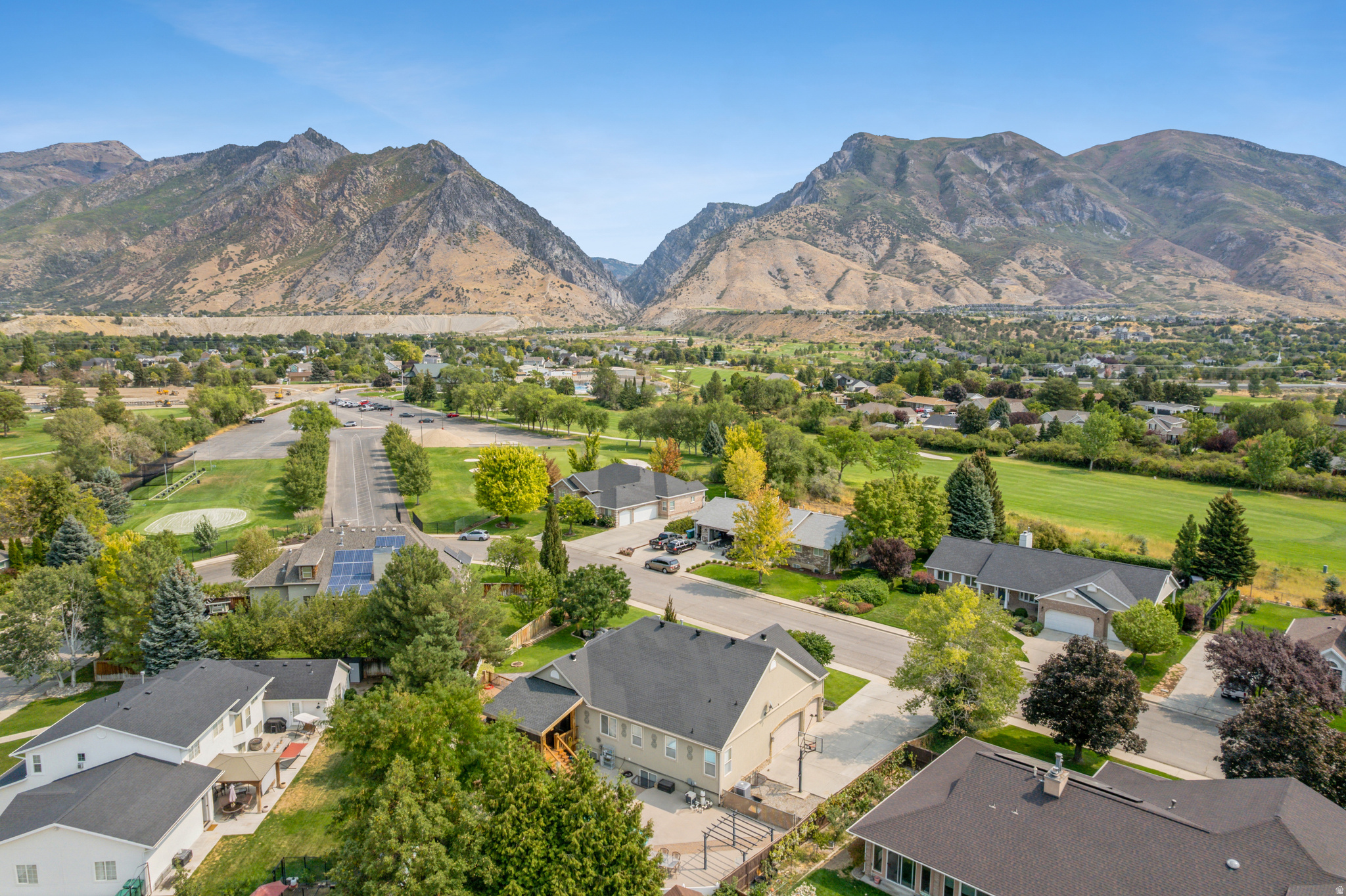 main property photo 62