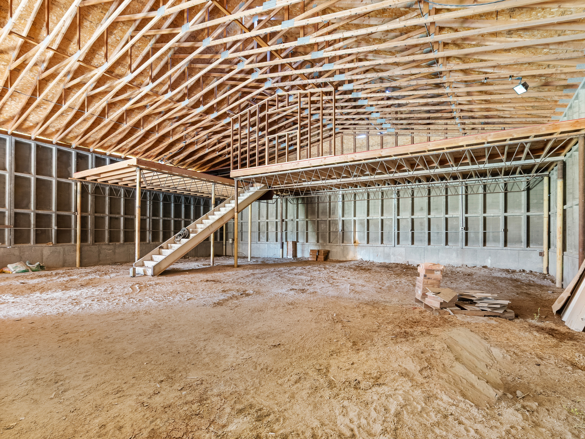 main property photo 42