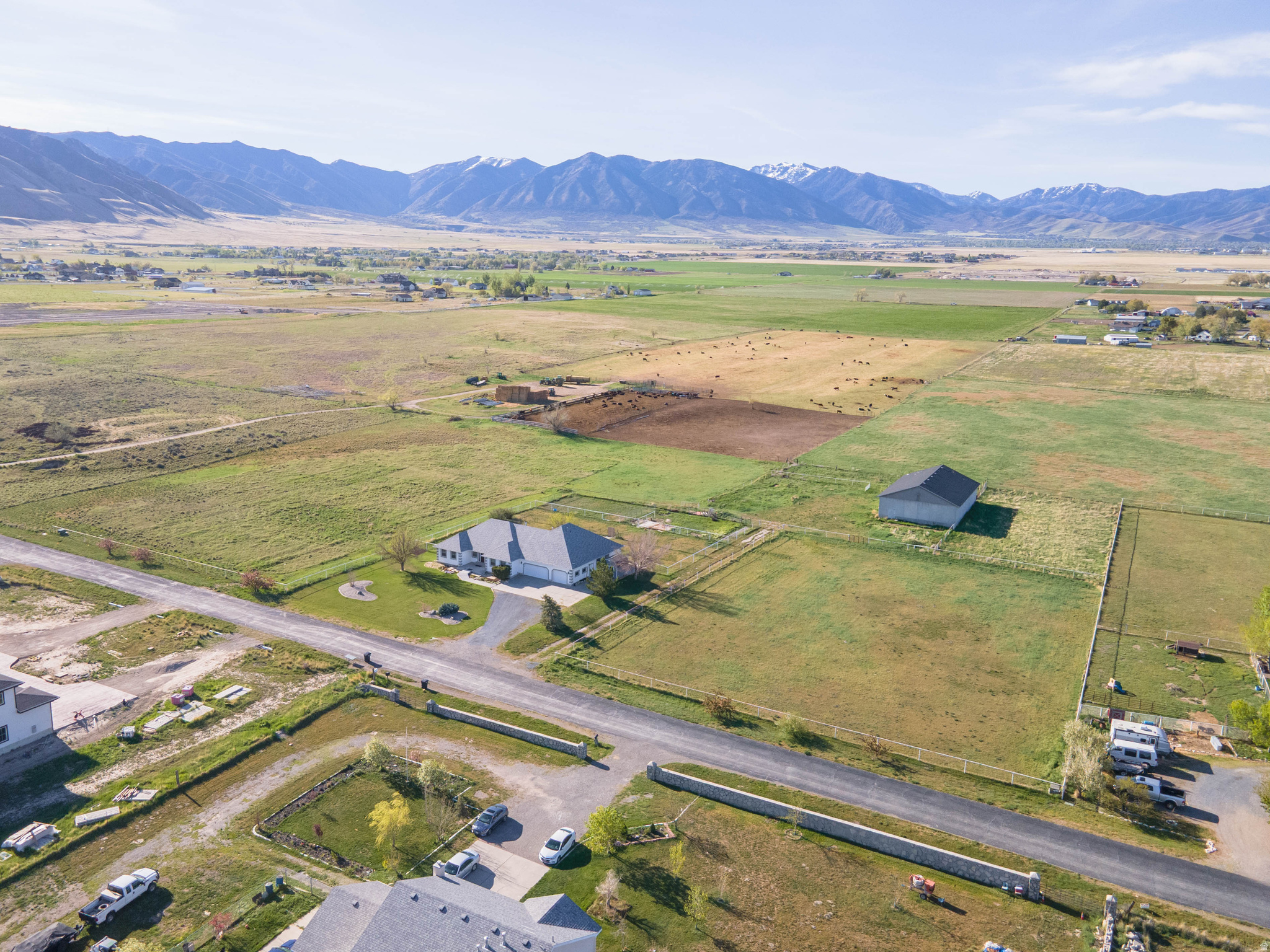 main property photo 47