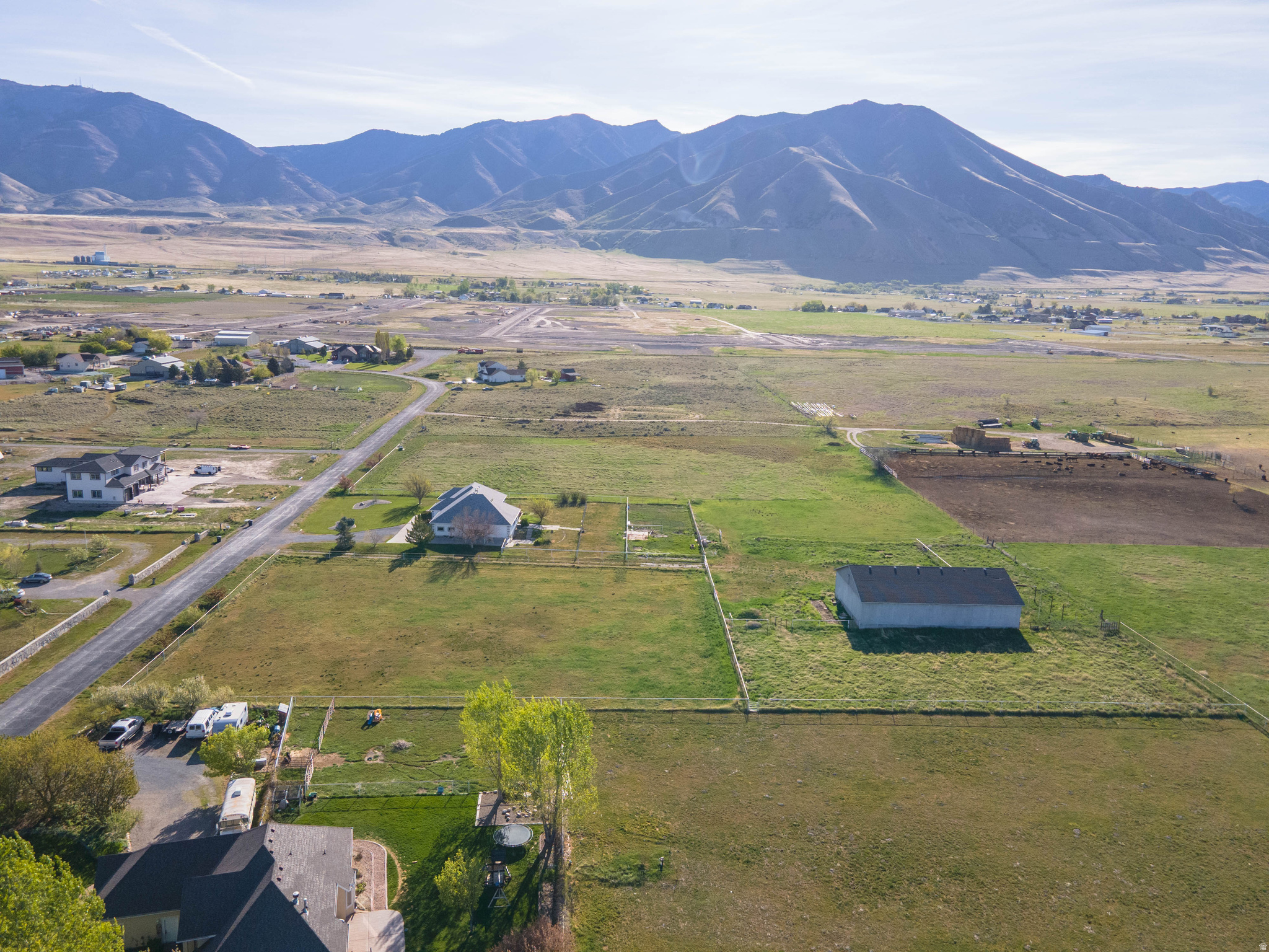 main property photo 48