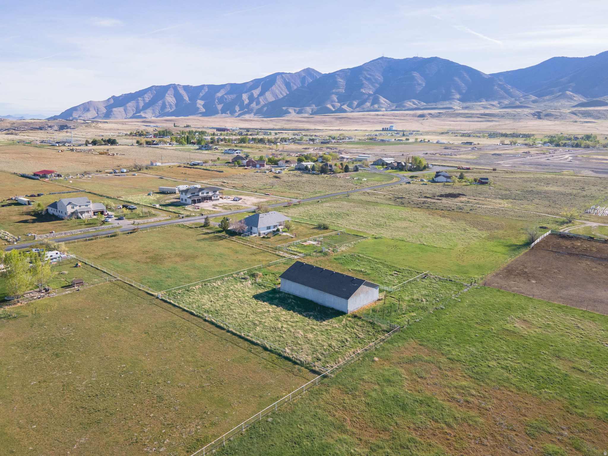 main property photo 49