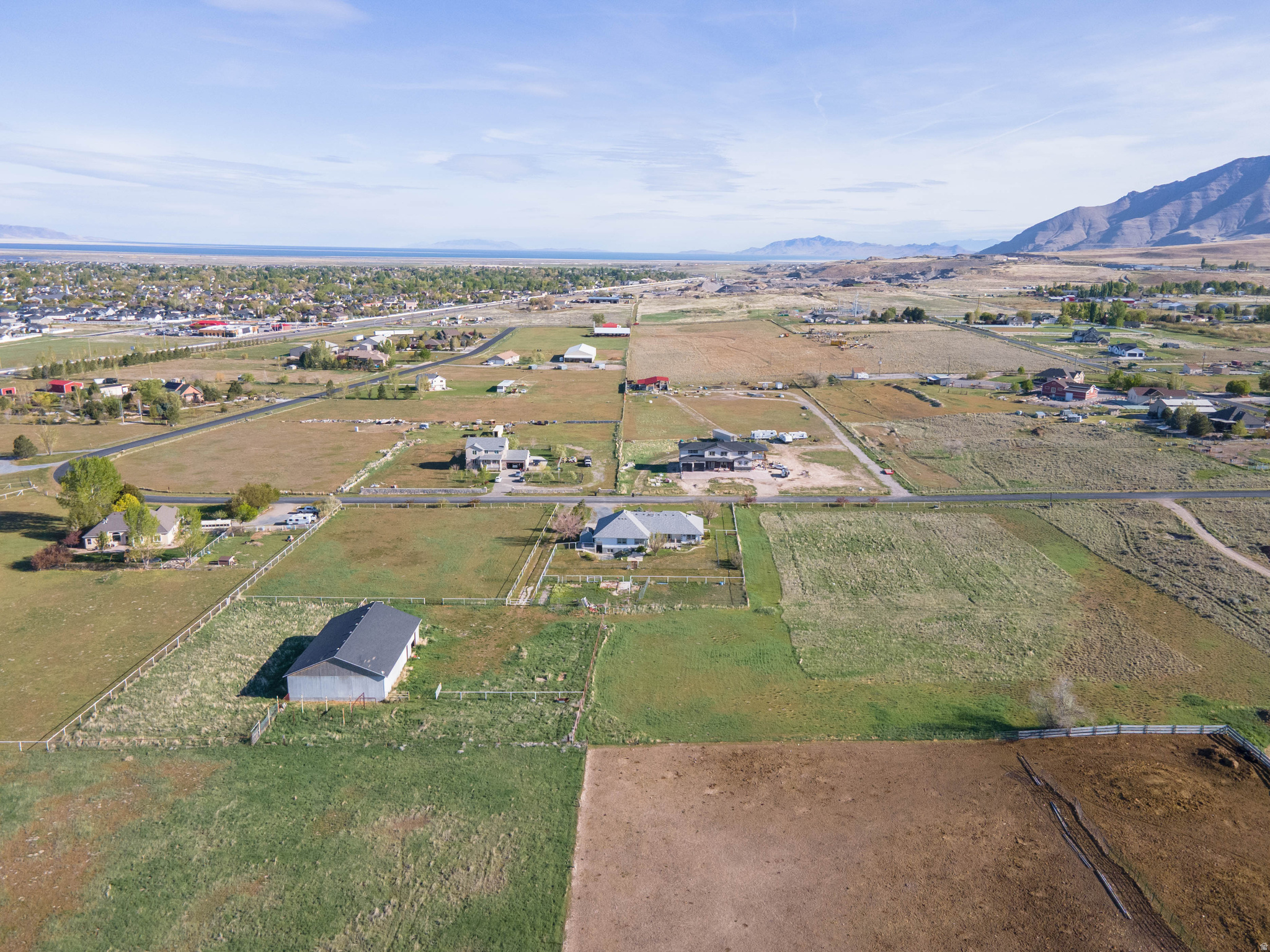 main property photo 50