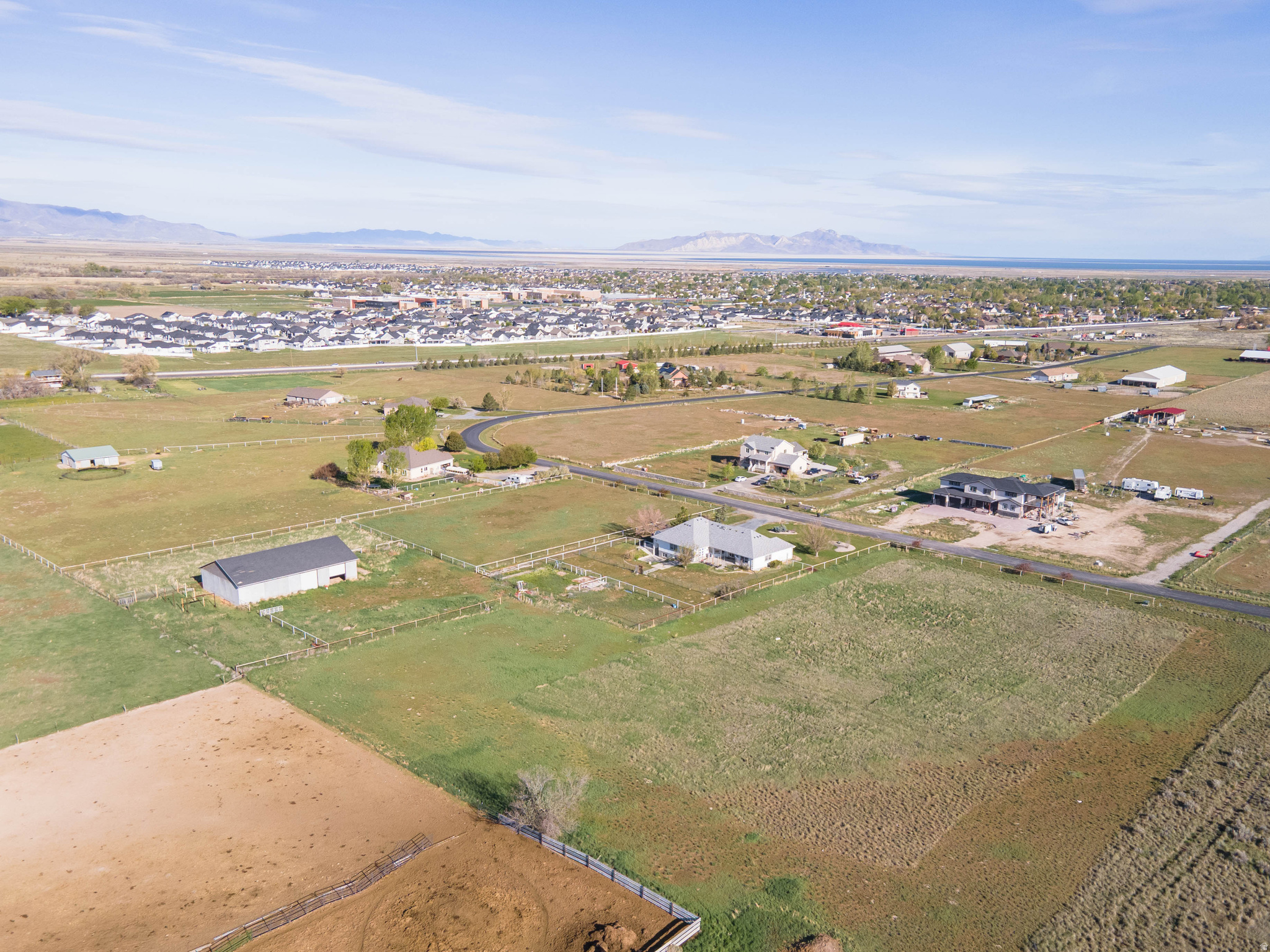 main property photo 51