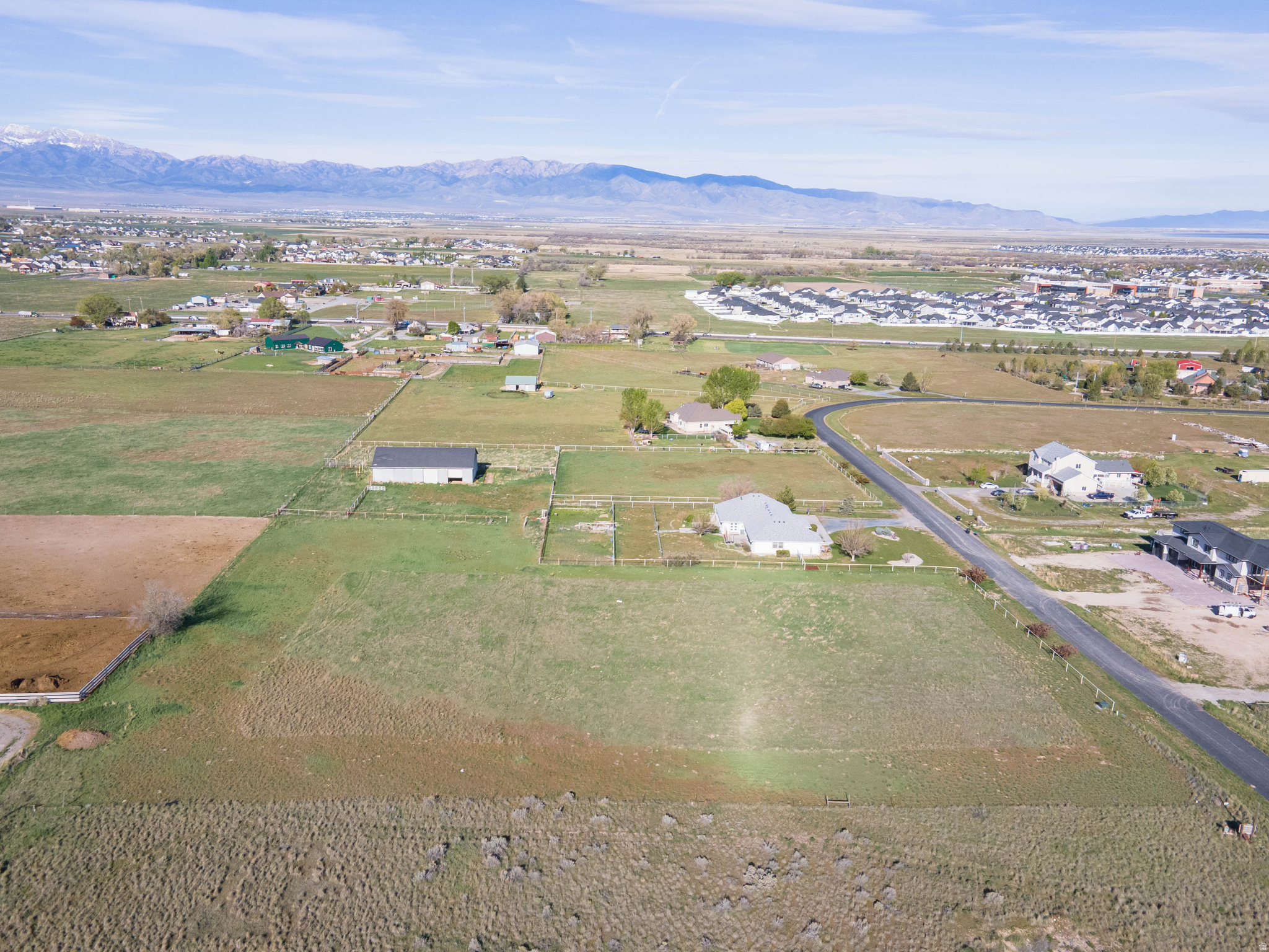 main property photo 52