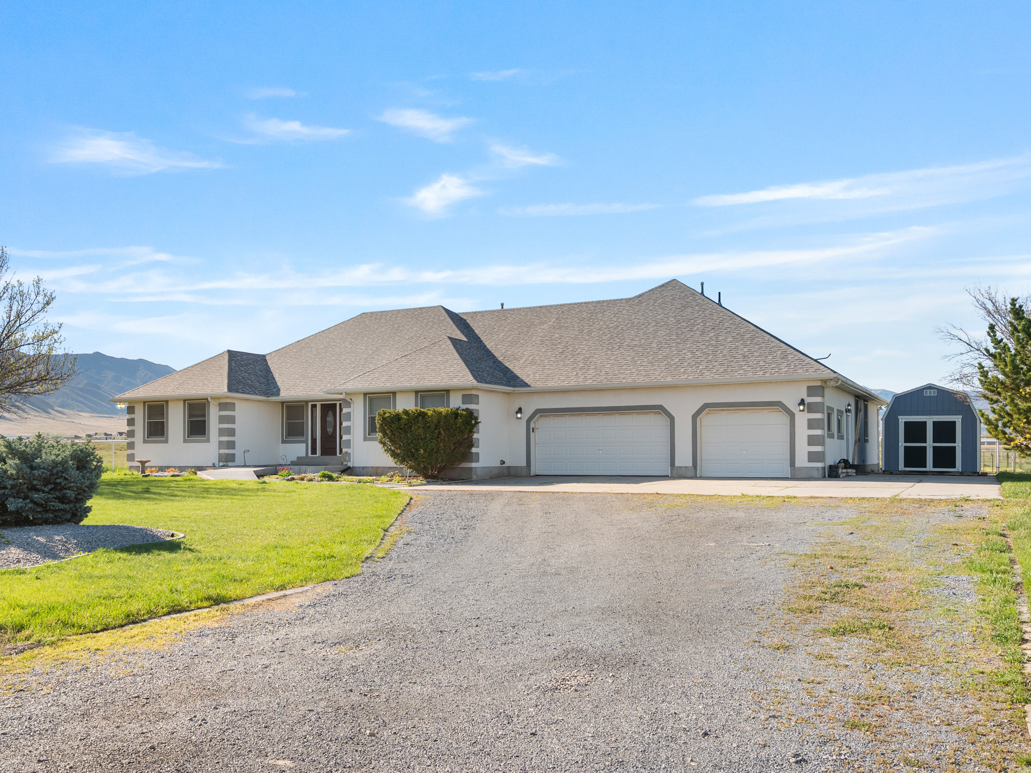 main property photo 55