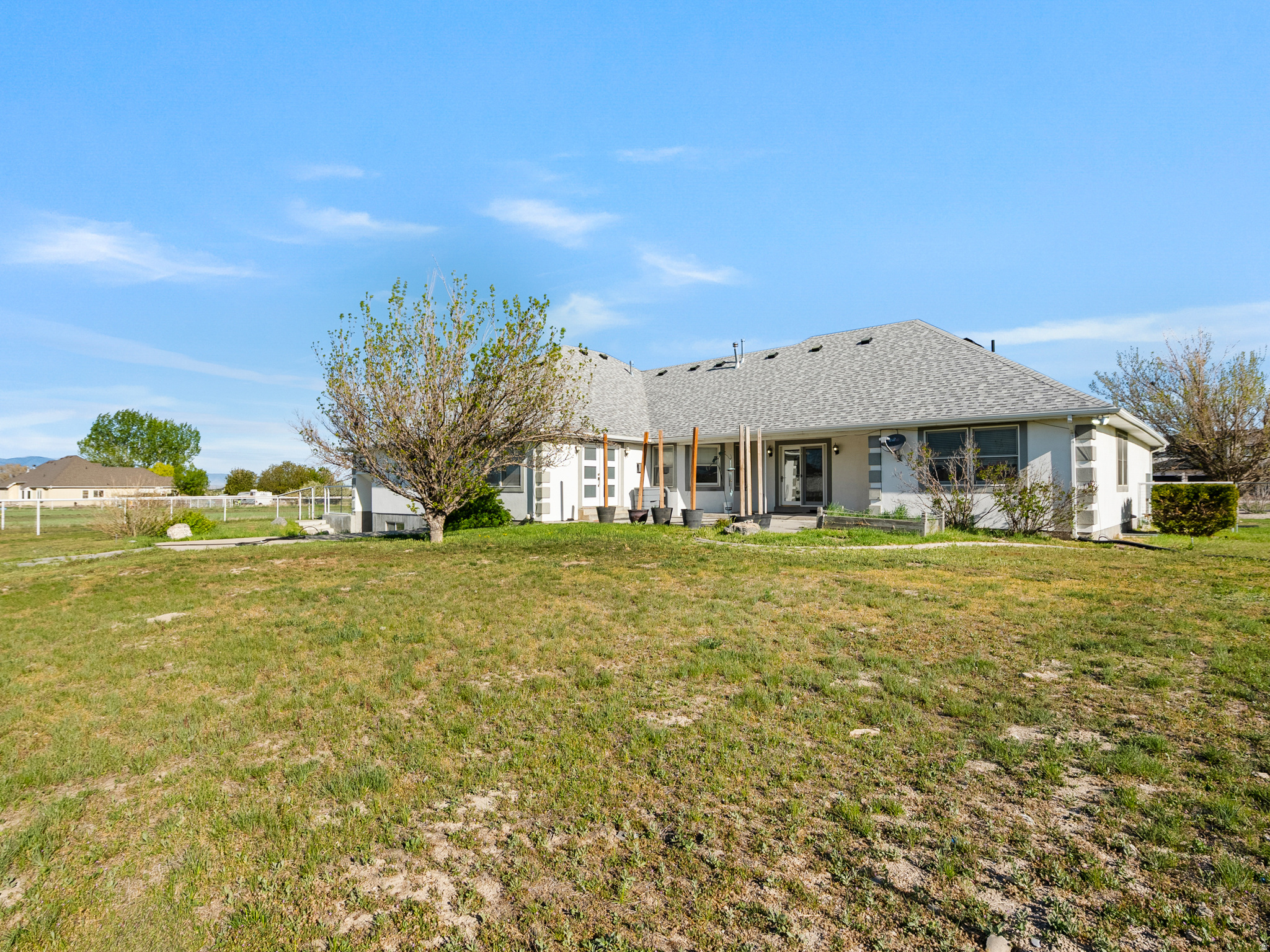 main property photo 56