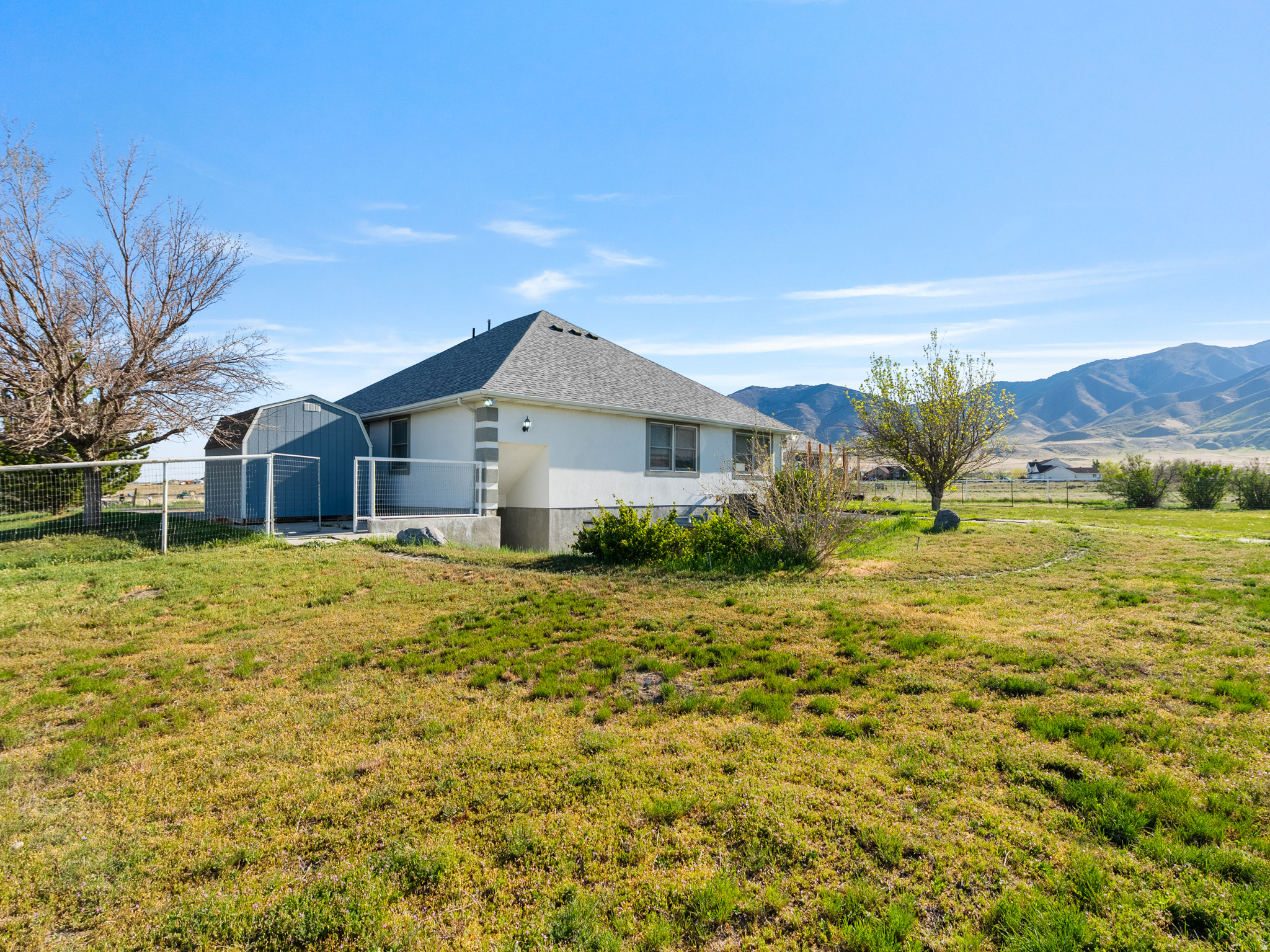 main property photo 57