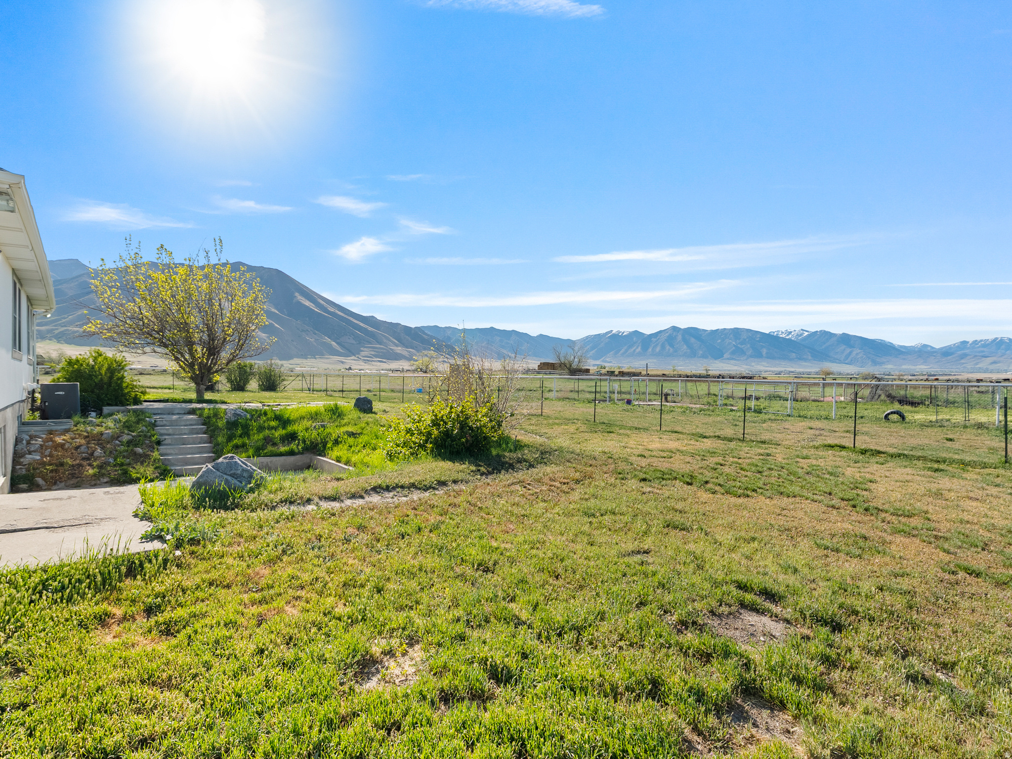 main property photo 58