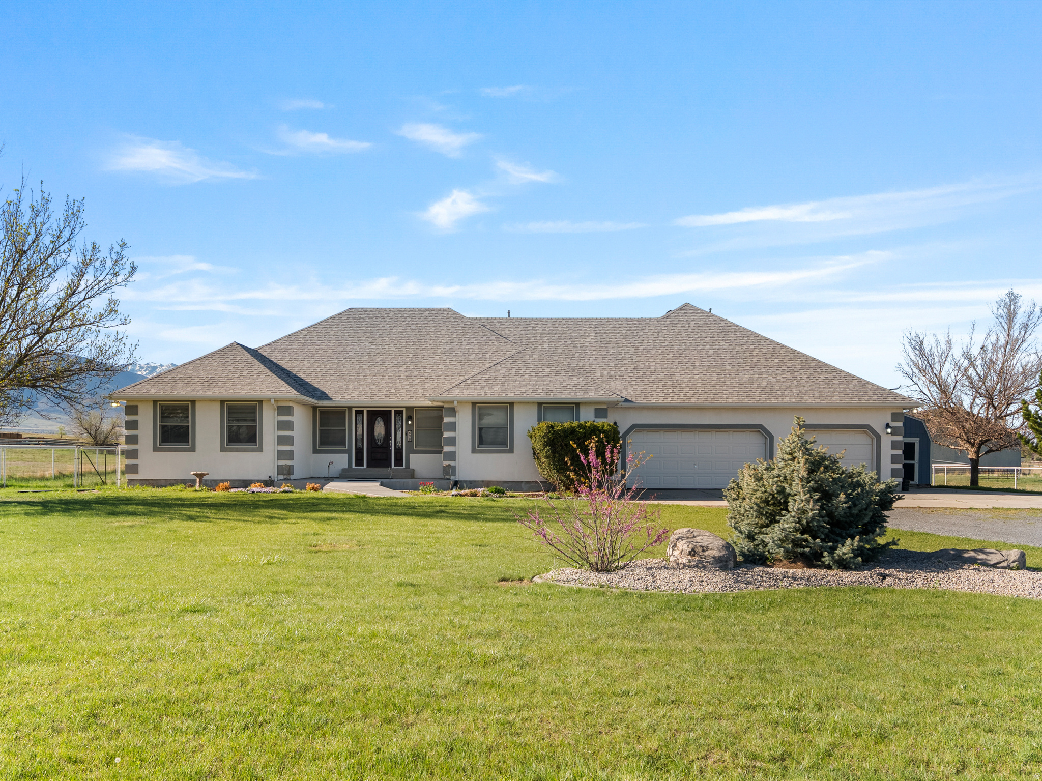 main property photo 60