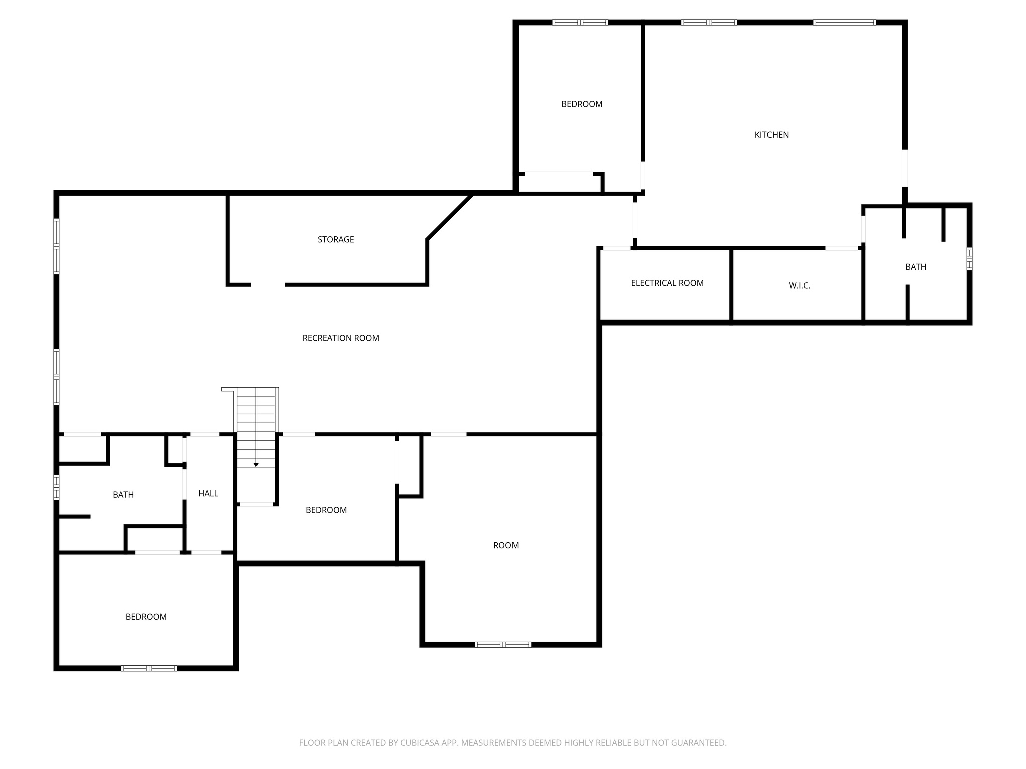 main property photo 61