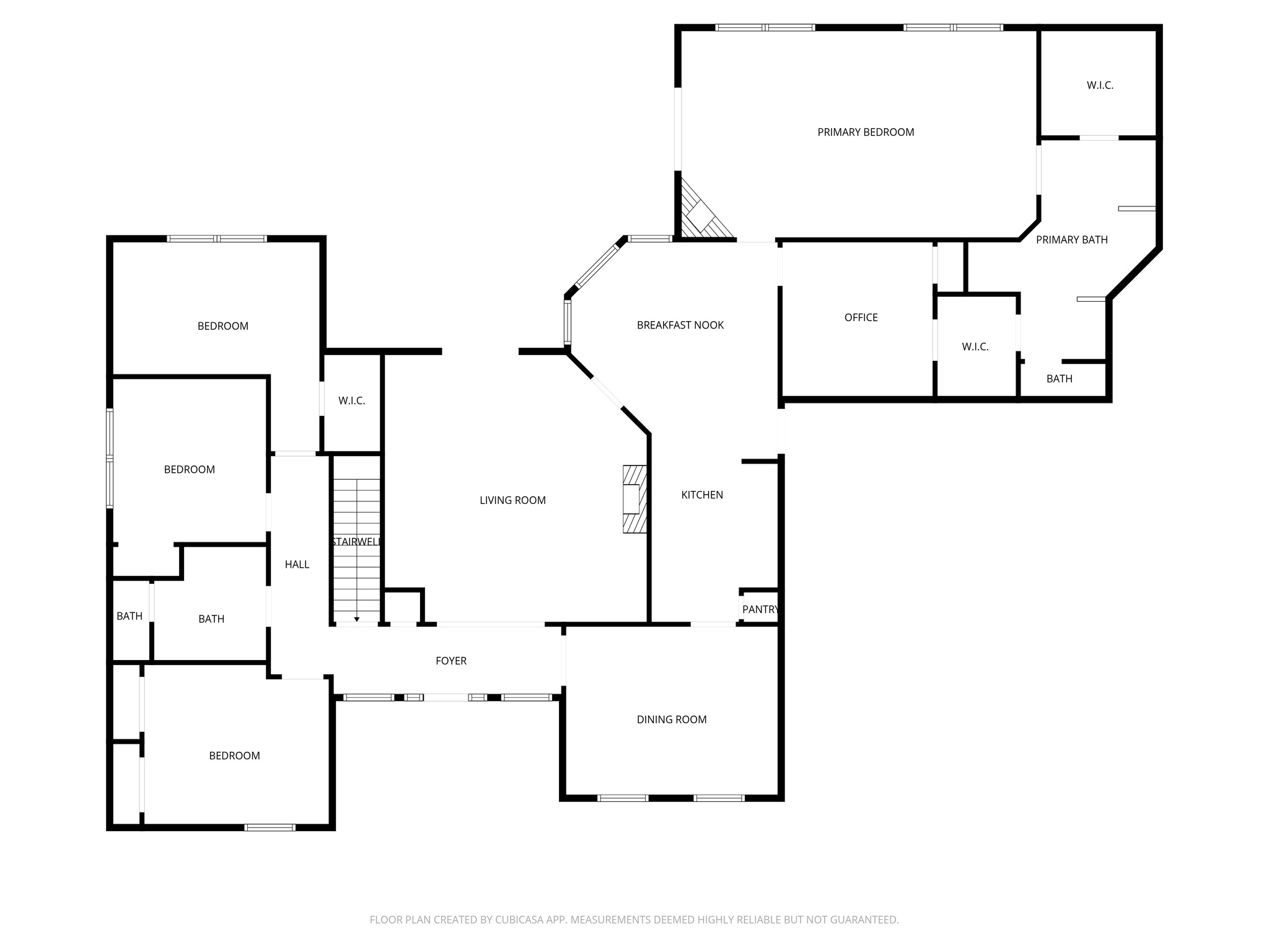 main property photo 62