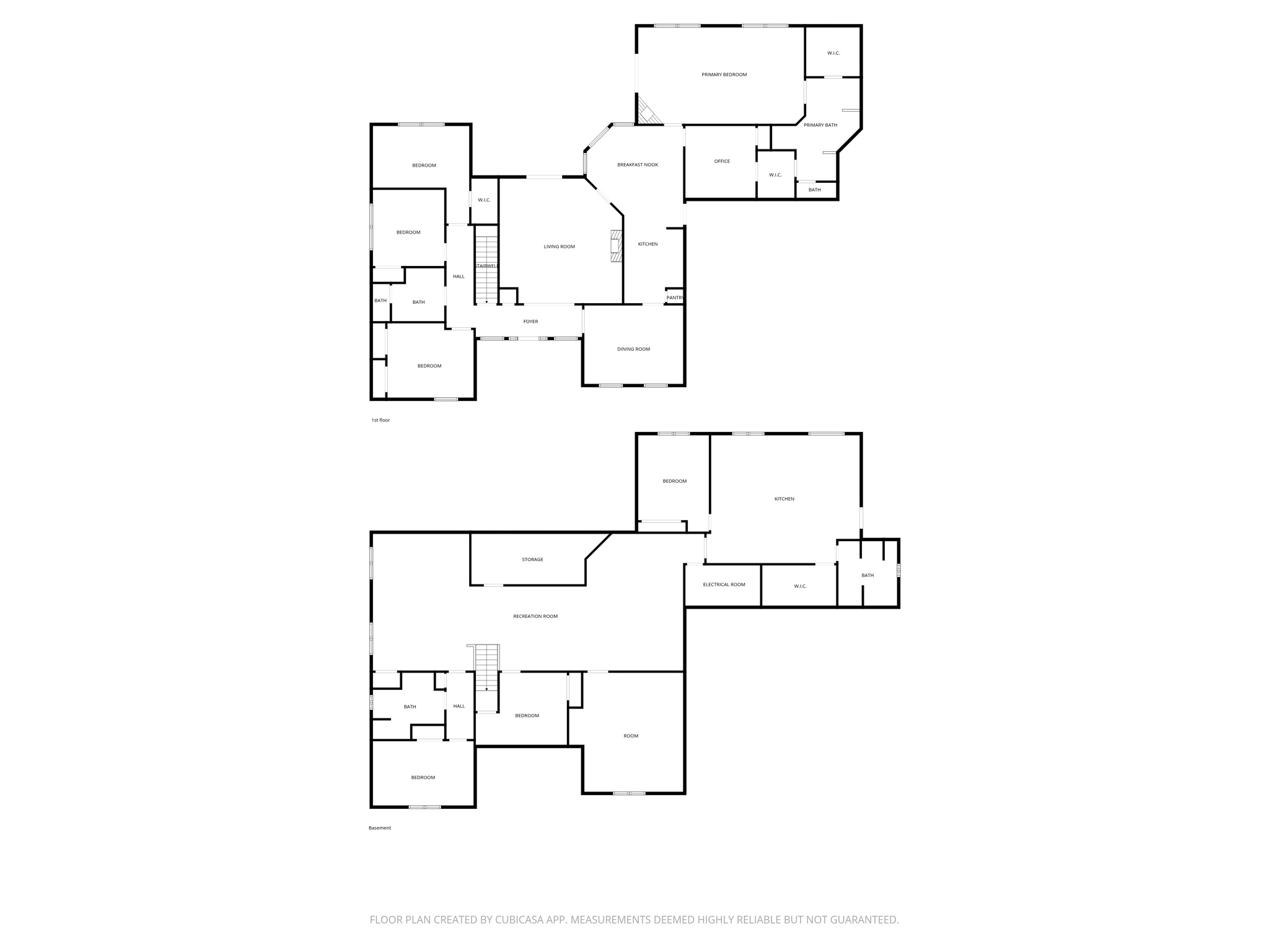 main property photo 63