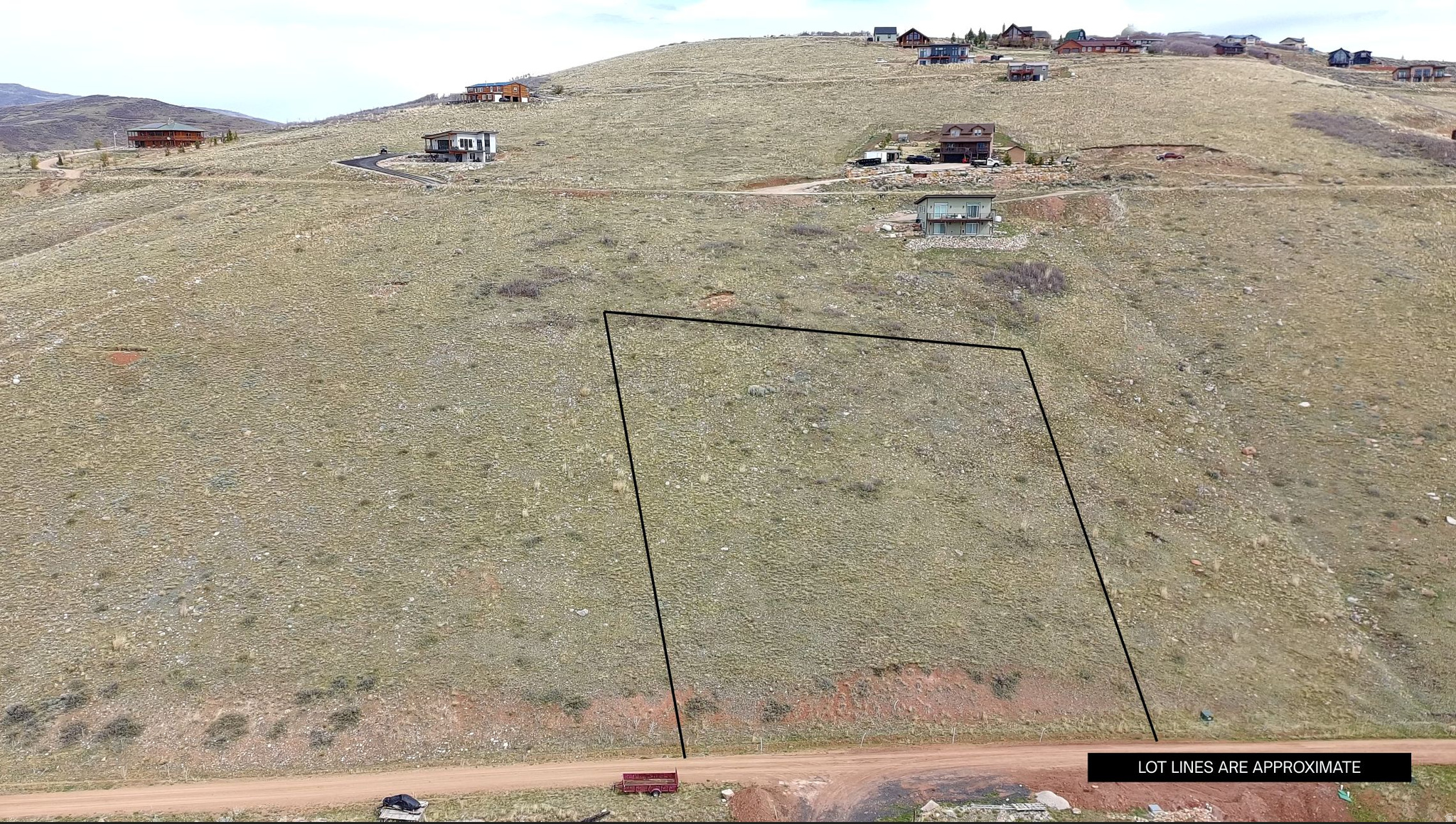 main property photo 14