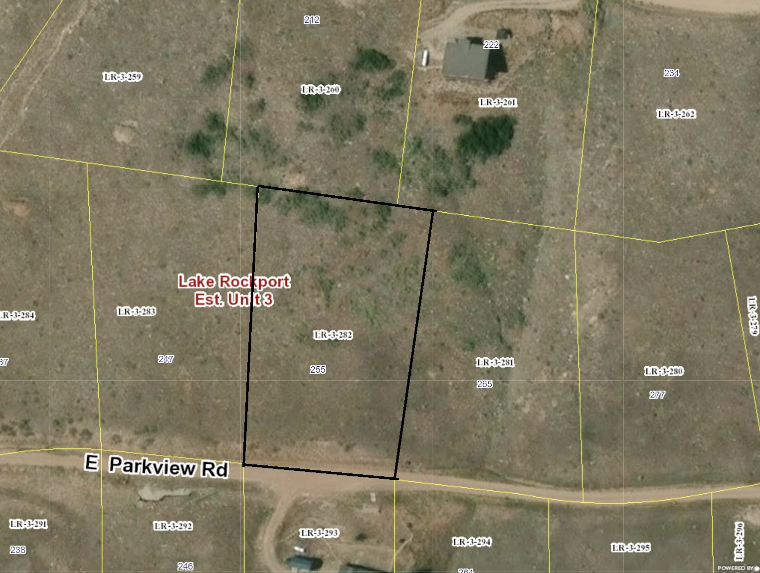 main property photo 7