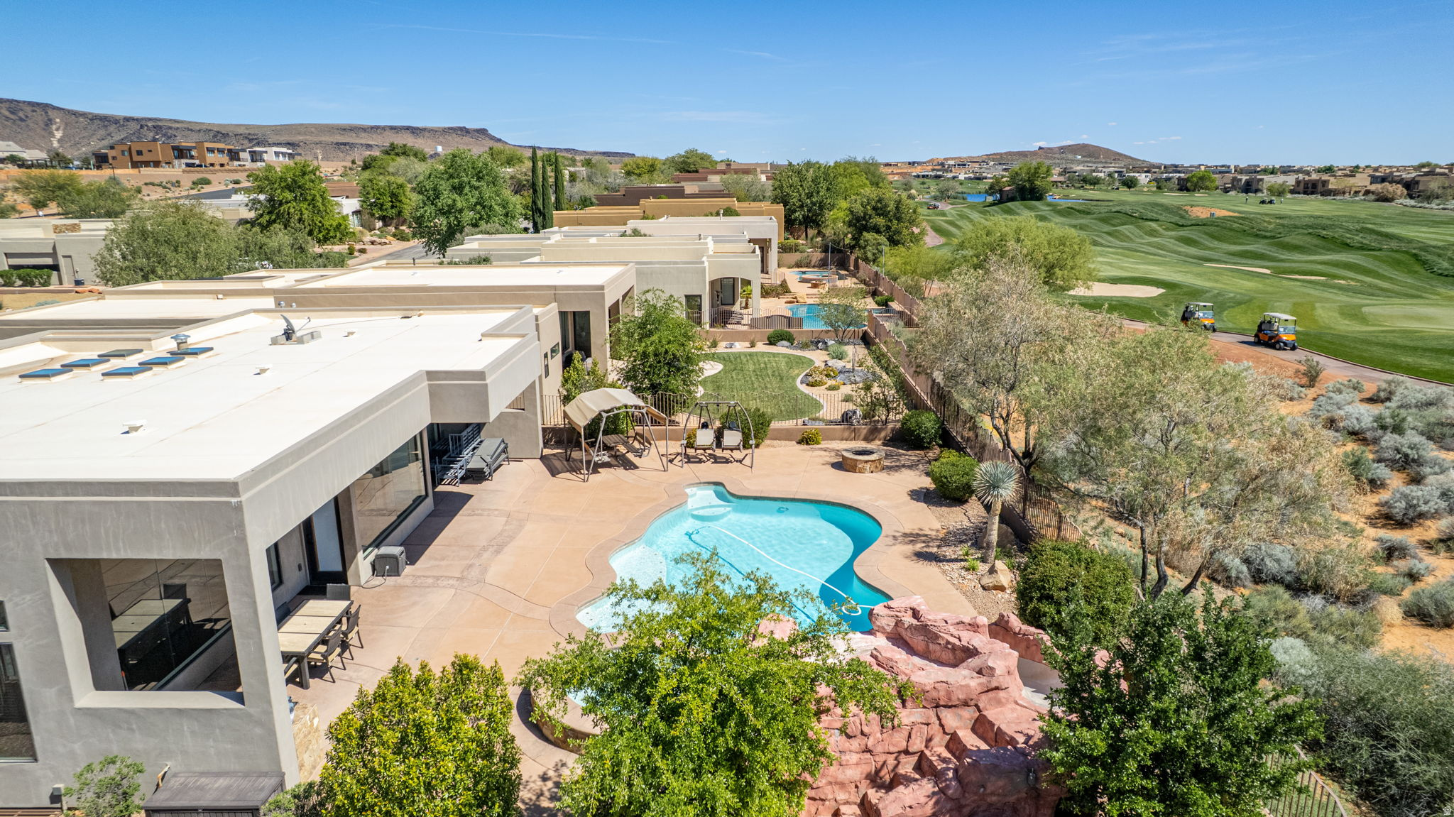 main property photo 49
