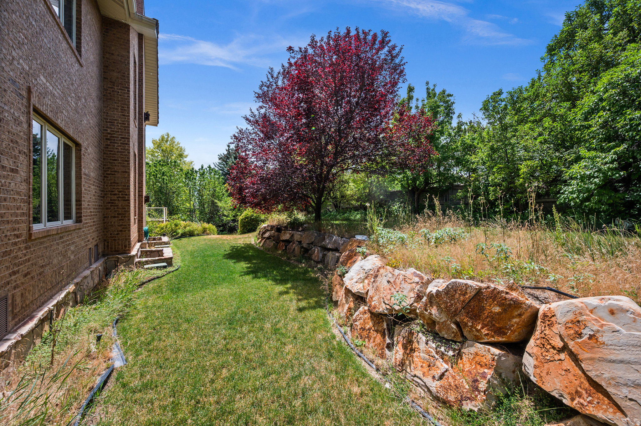 main property photo 66