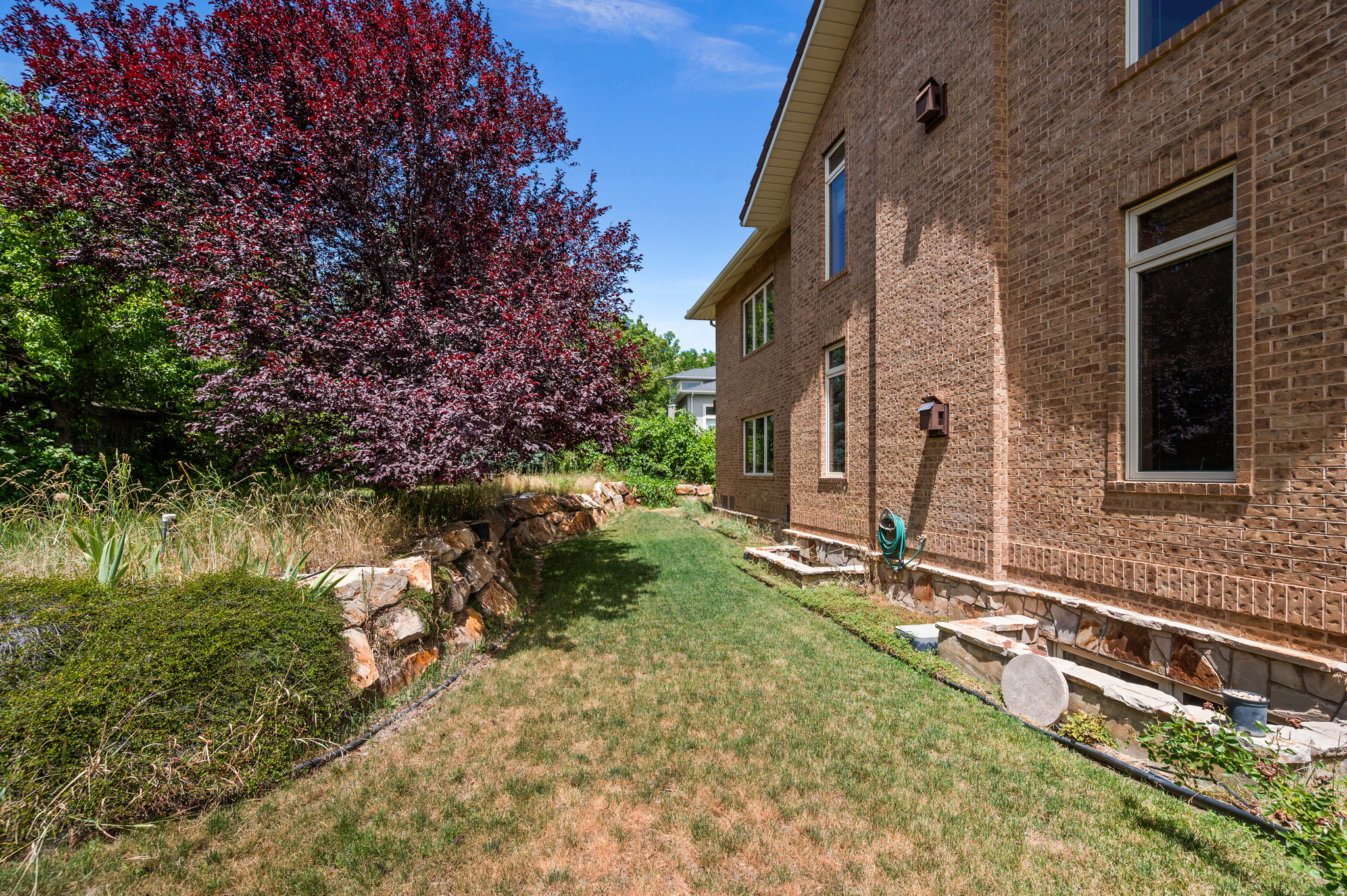 main property photo 67