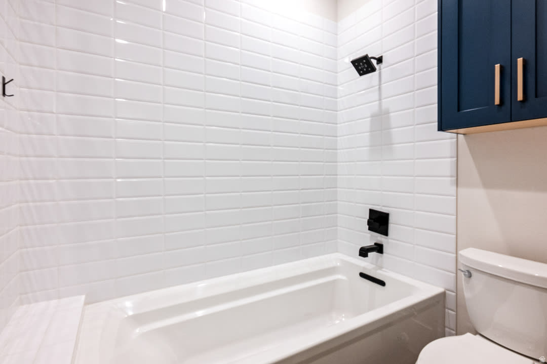 main property photo 60