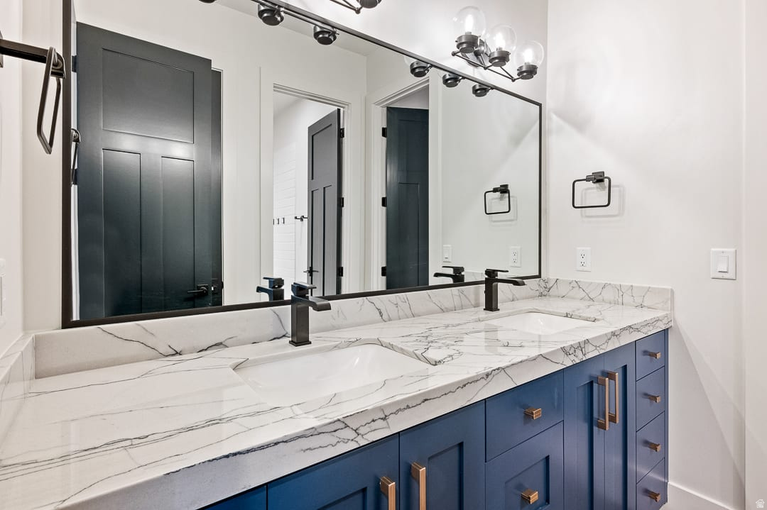 main property photo 61