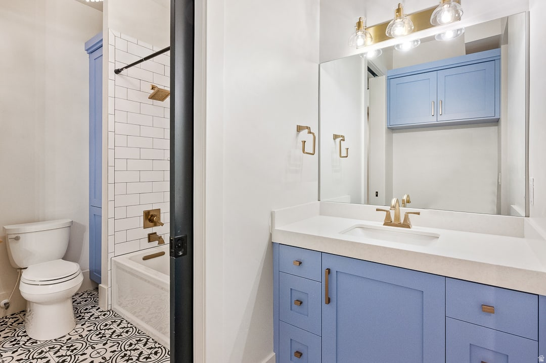 main property photo 62