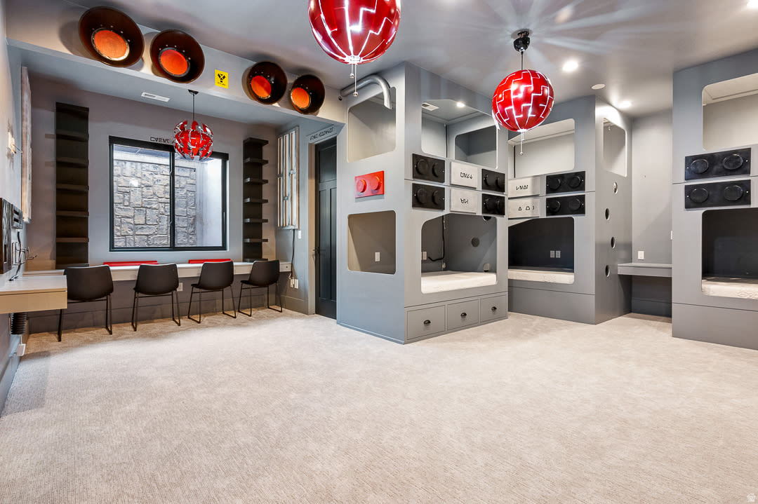 main property photo 63