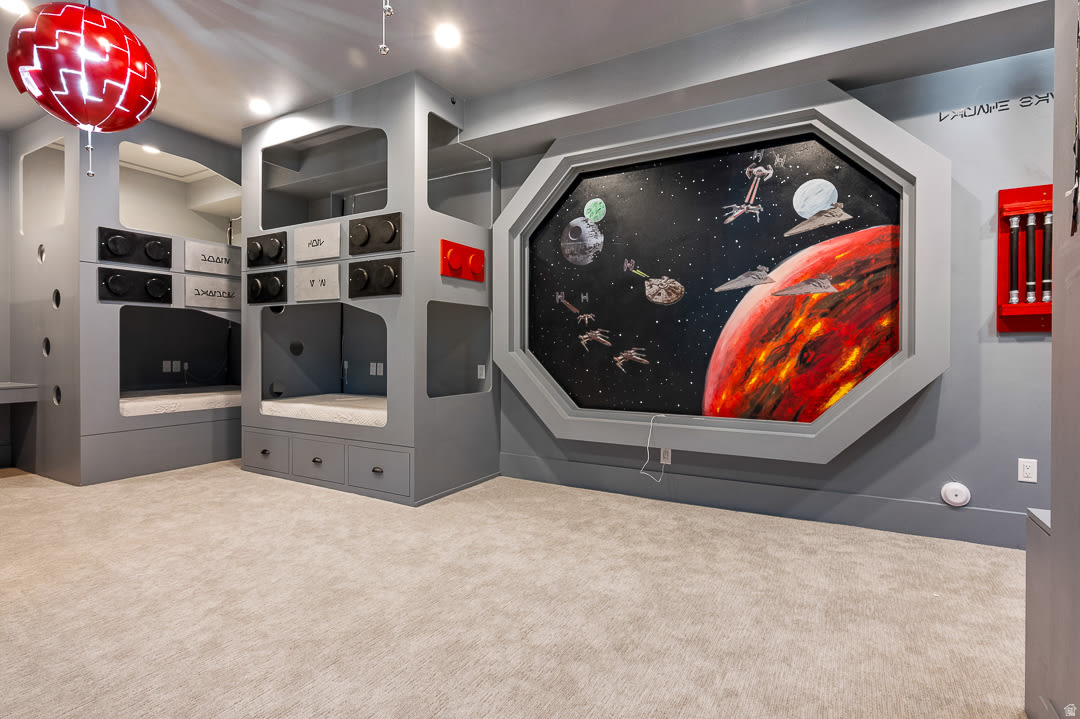 main property photo 64
