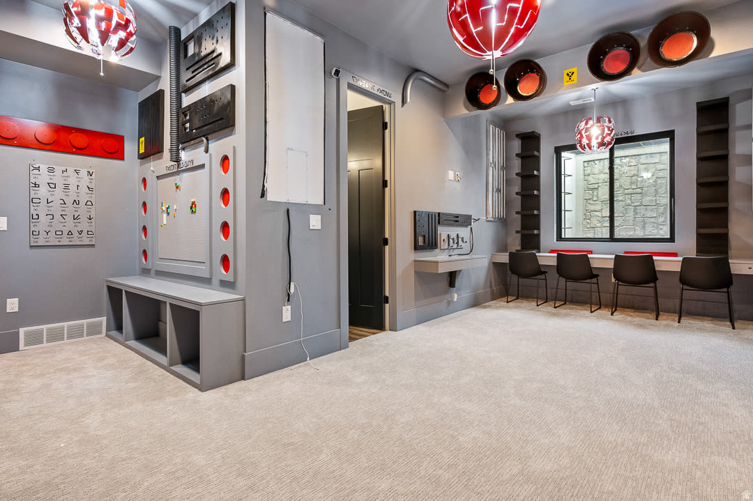 main property photo 65