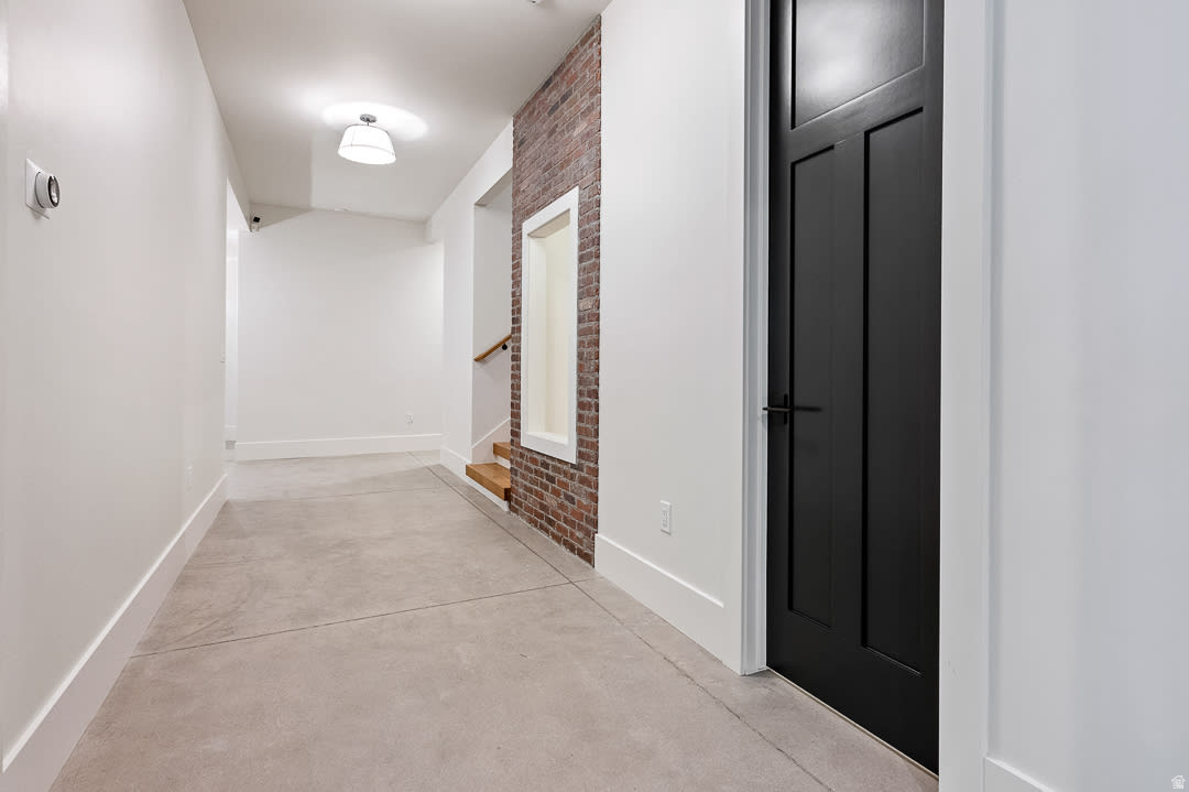 main property photo 67