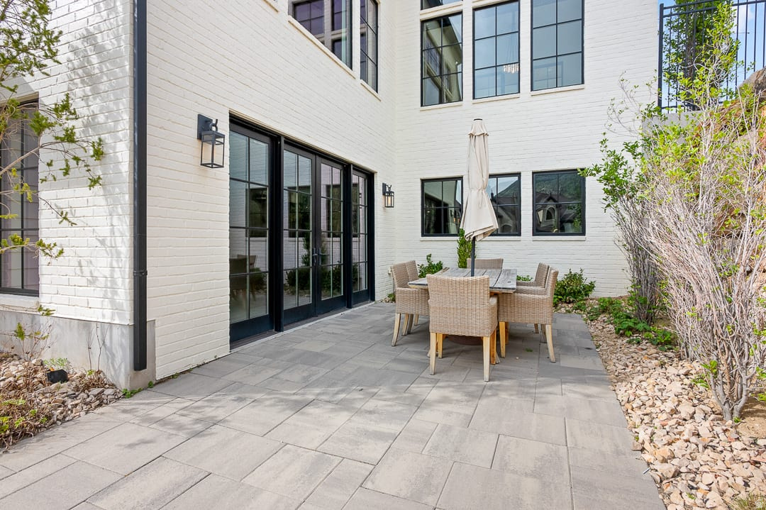 main property photo 68
