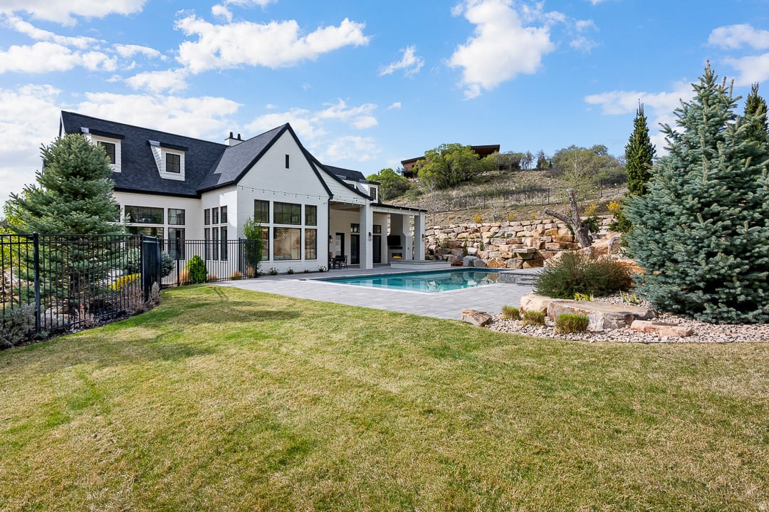 main property photo 69