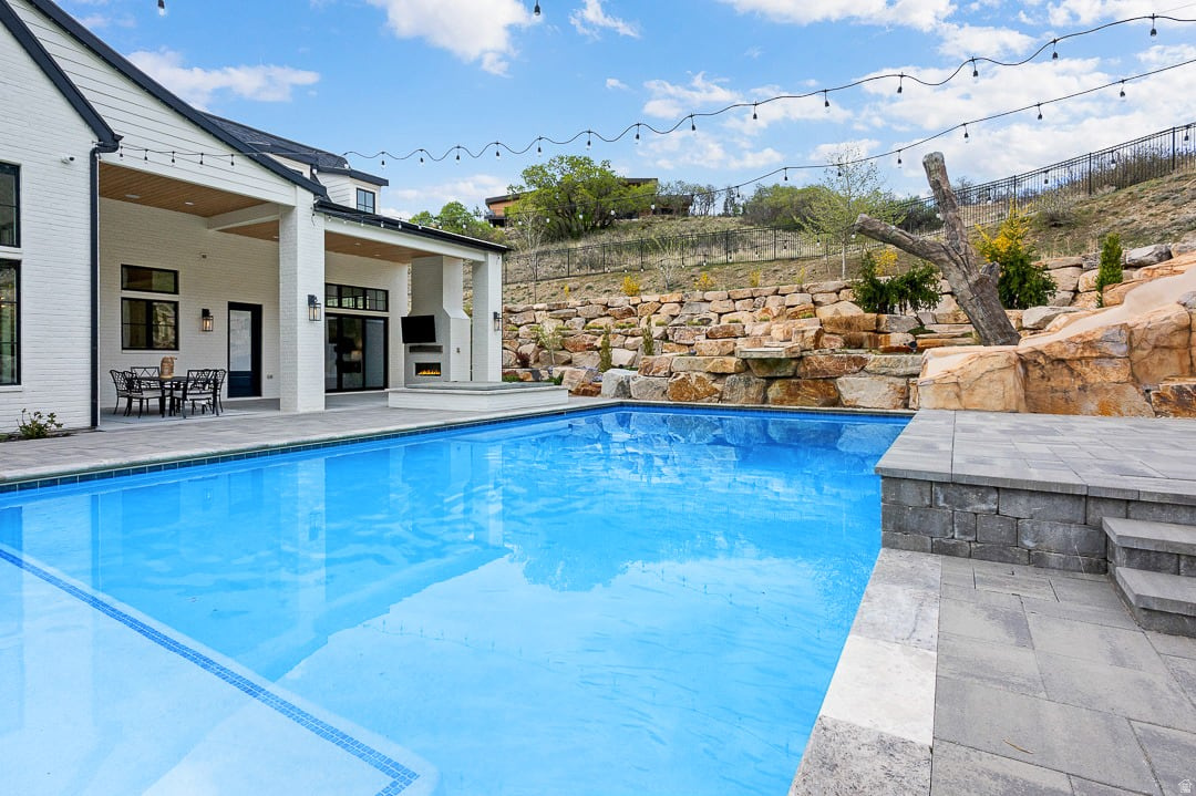 main property photo 72