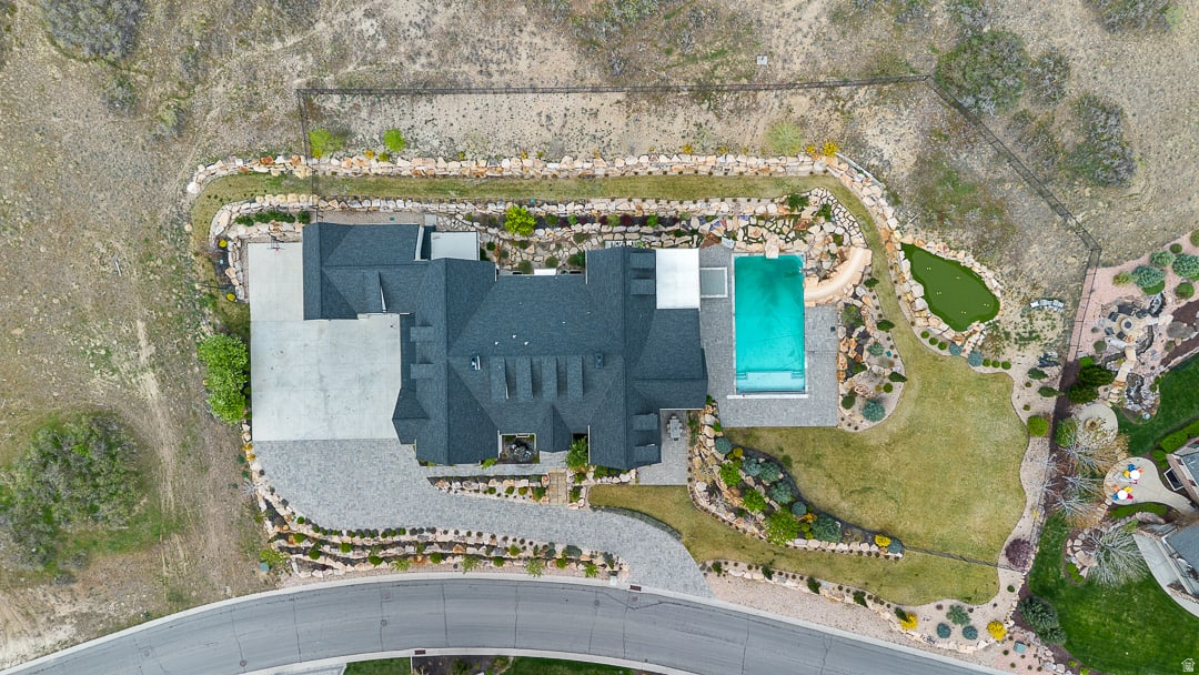 main property photo 77