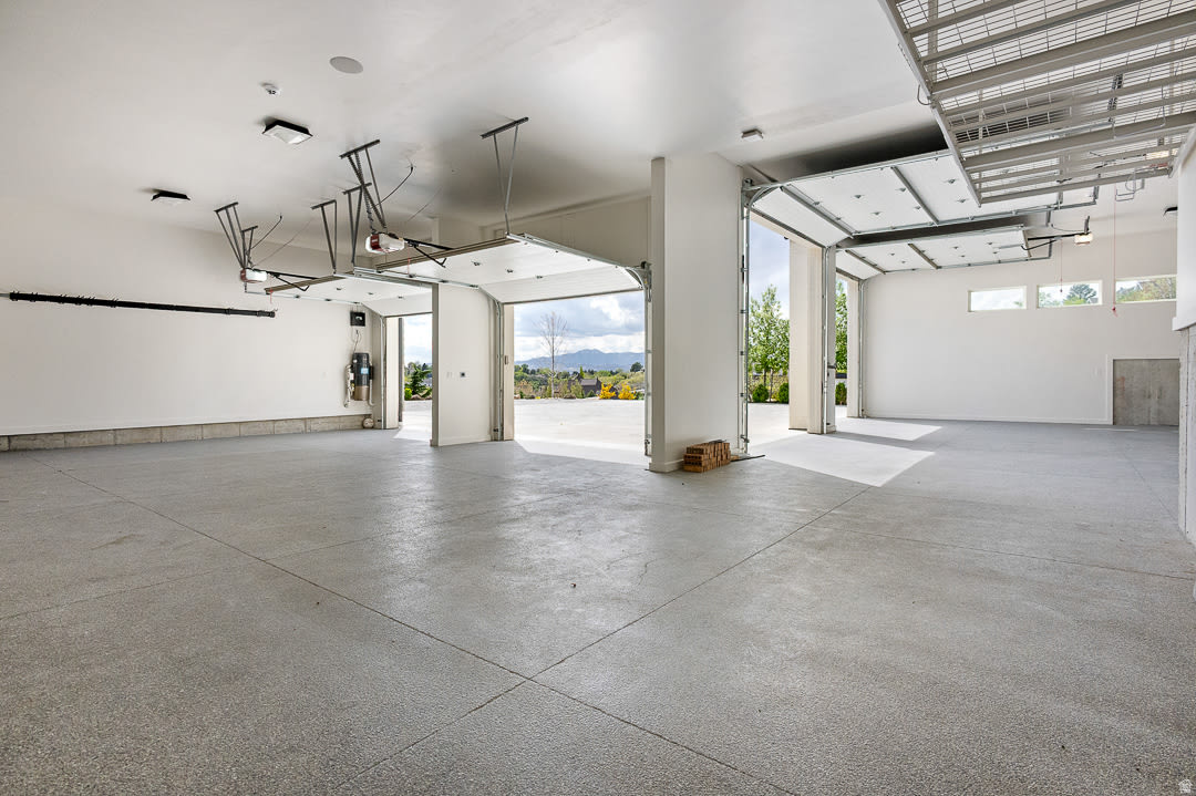 main property photo 79