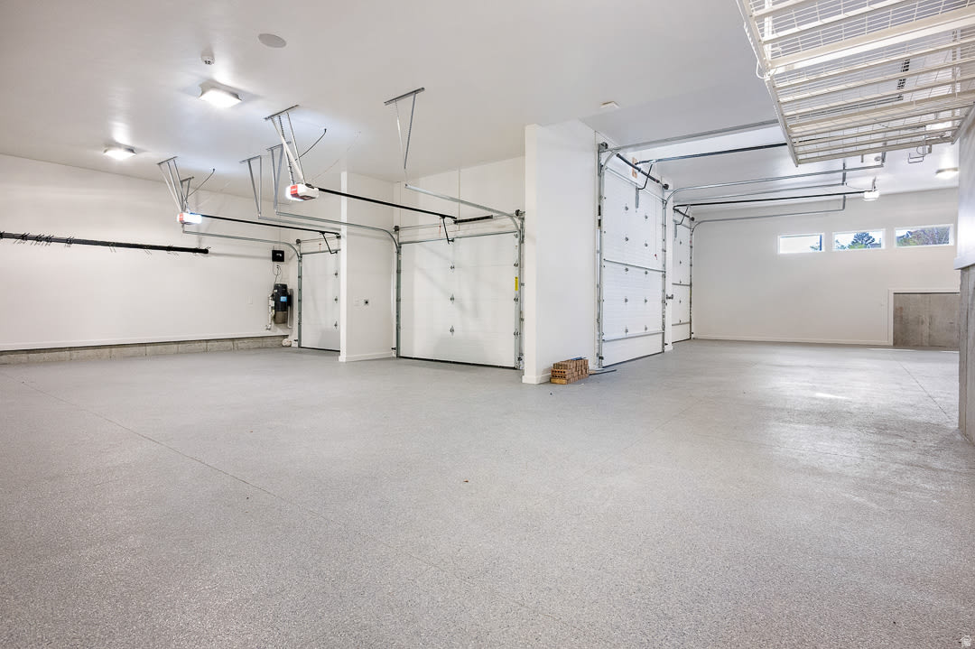 main property photo 81