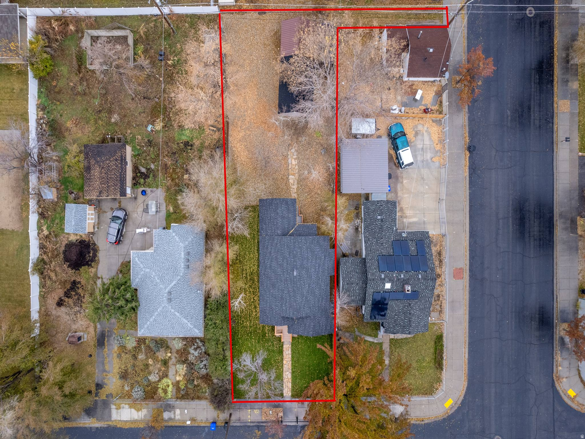 main property photo 19