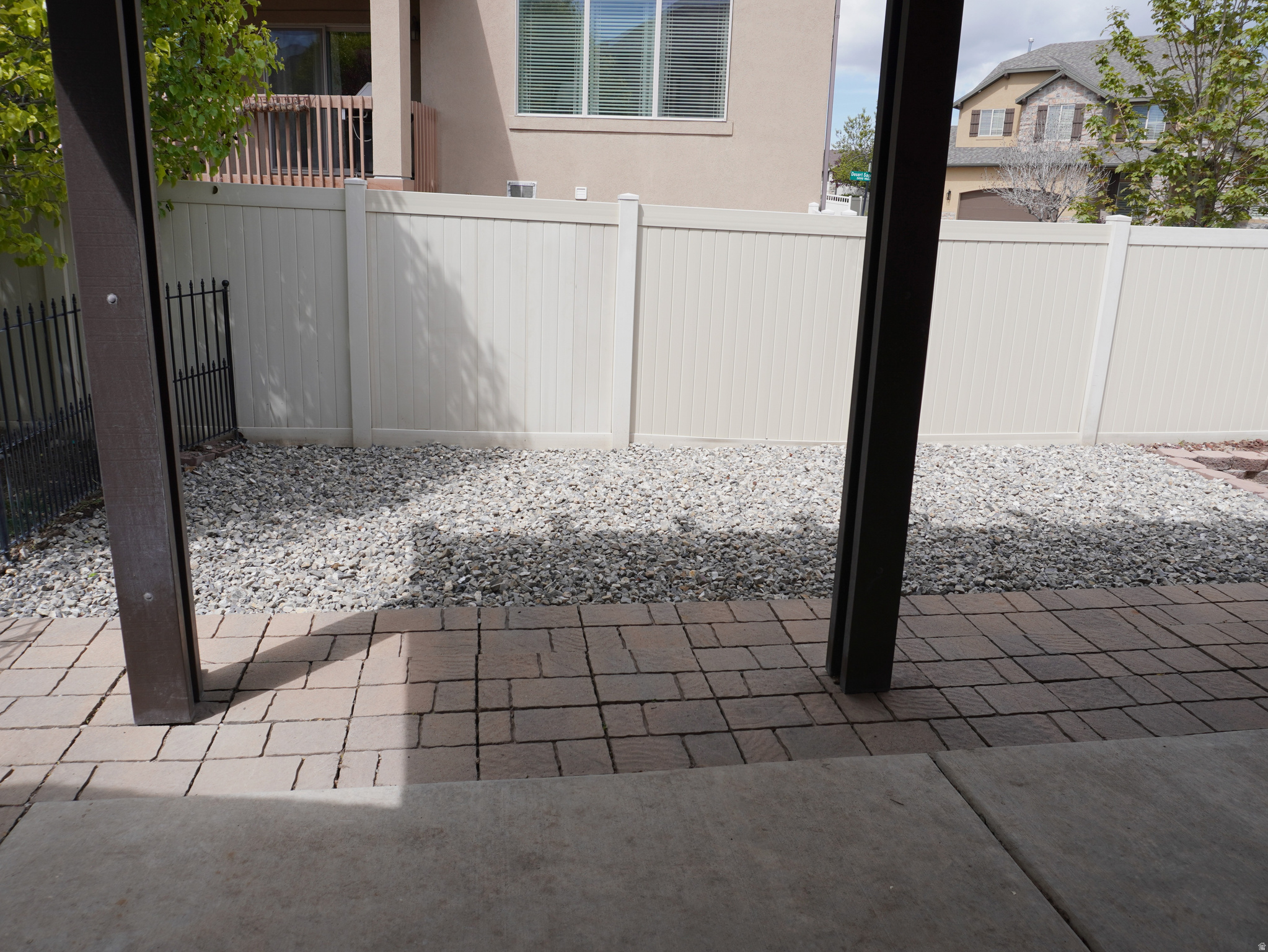 main property photo 58