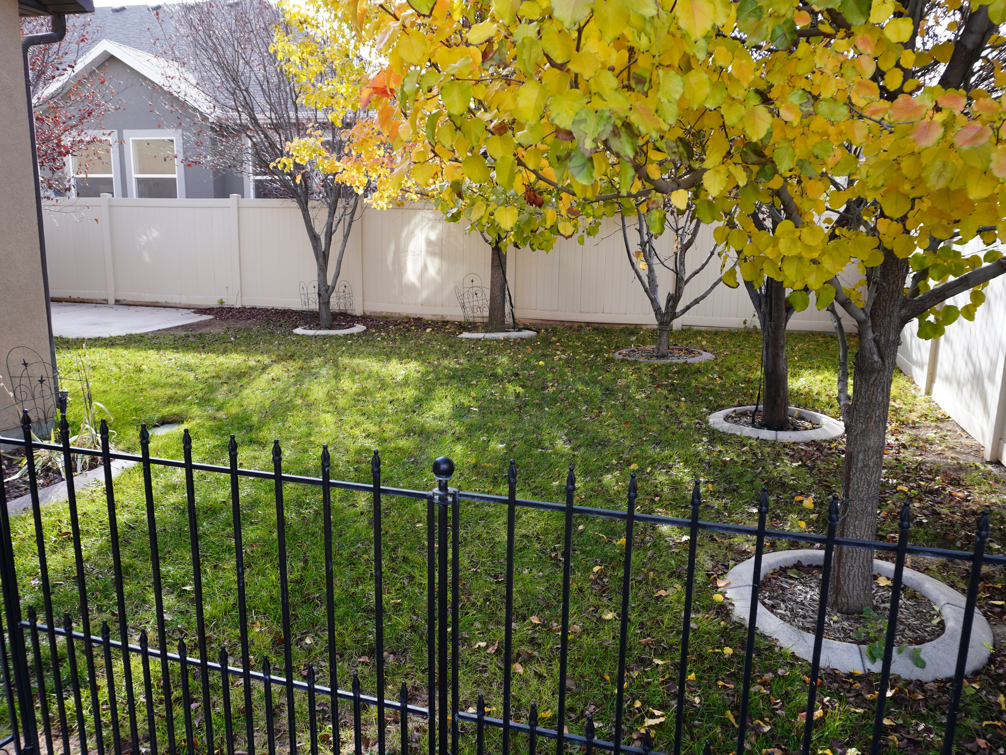 main property photo 61