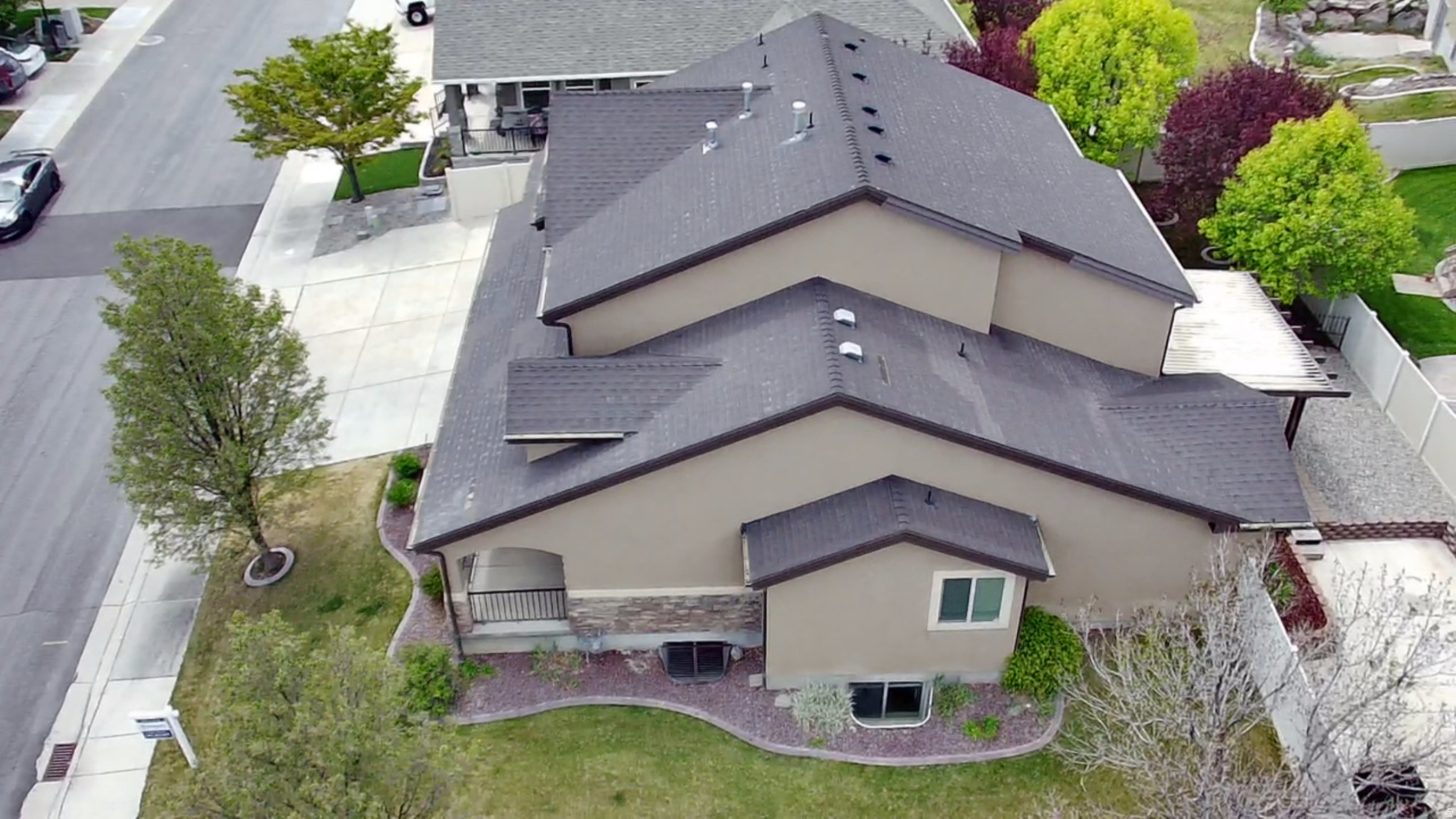 main property photo 69