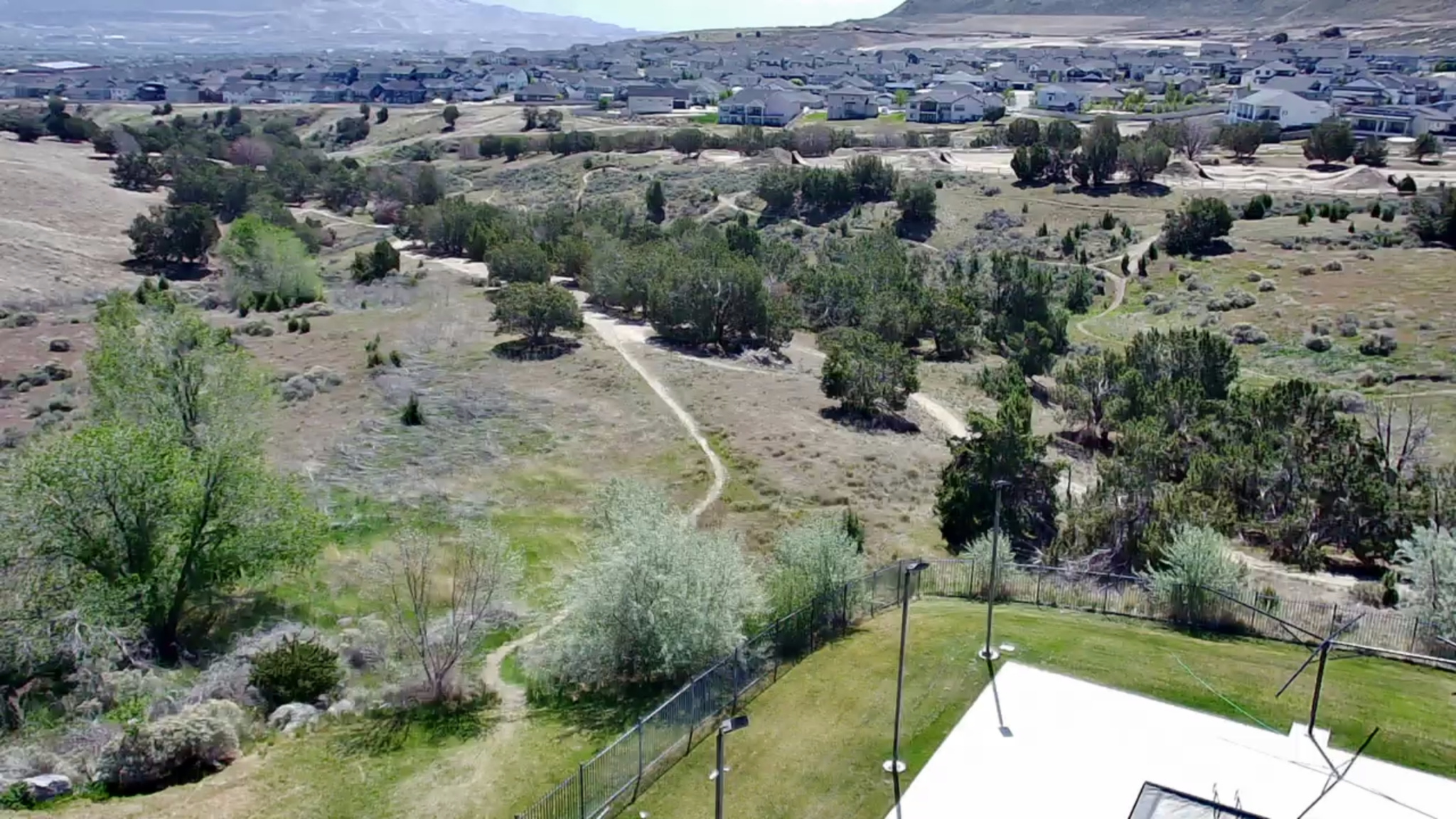 main property photo 77