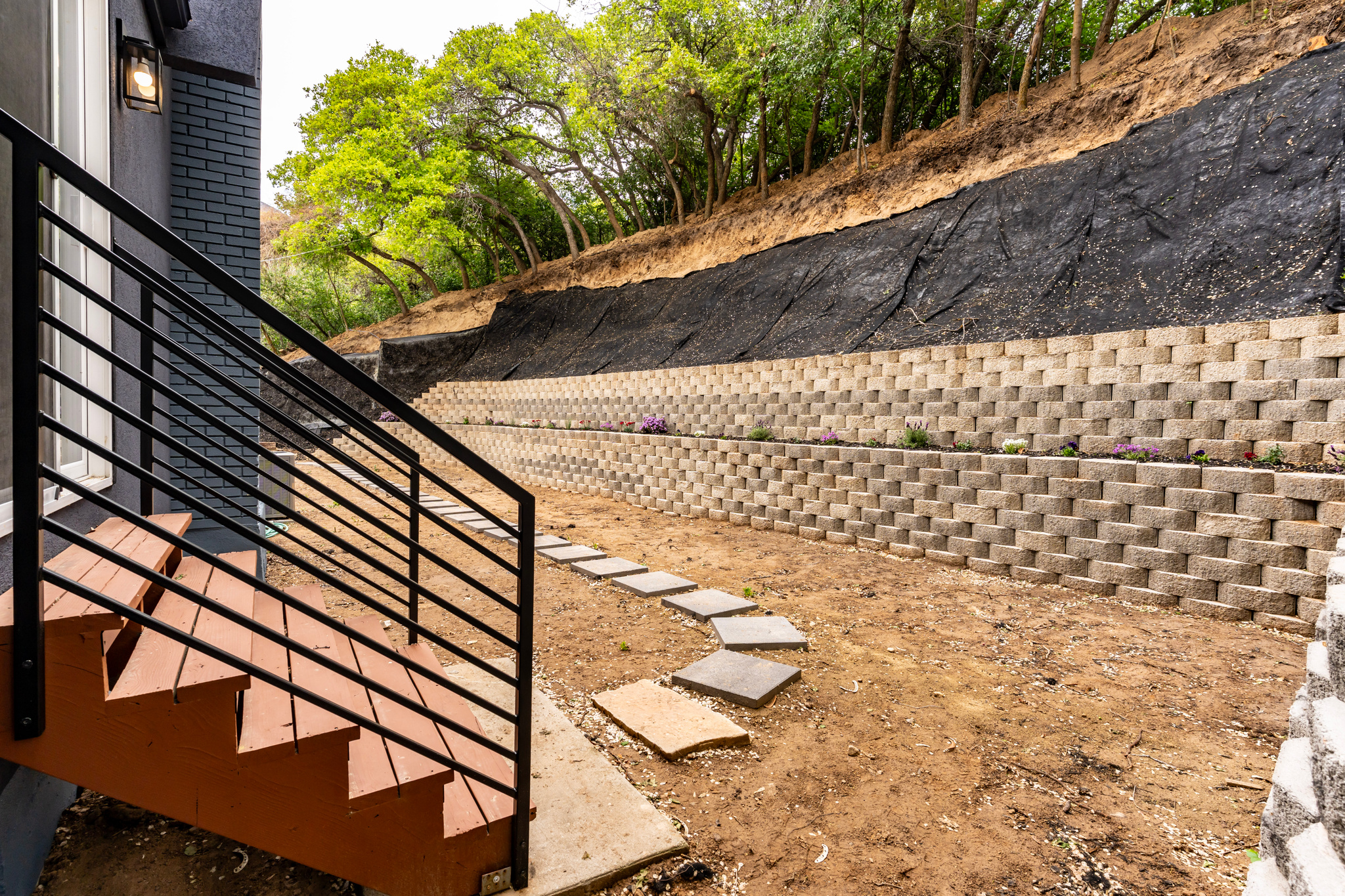 main property photo 49